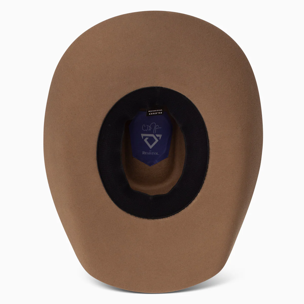 Pennington - Cody Johnson Youth Cowboy Hat - Image 5