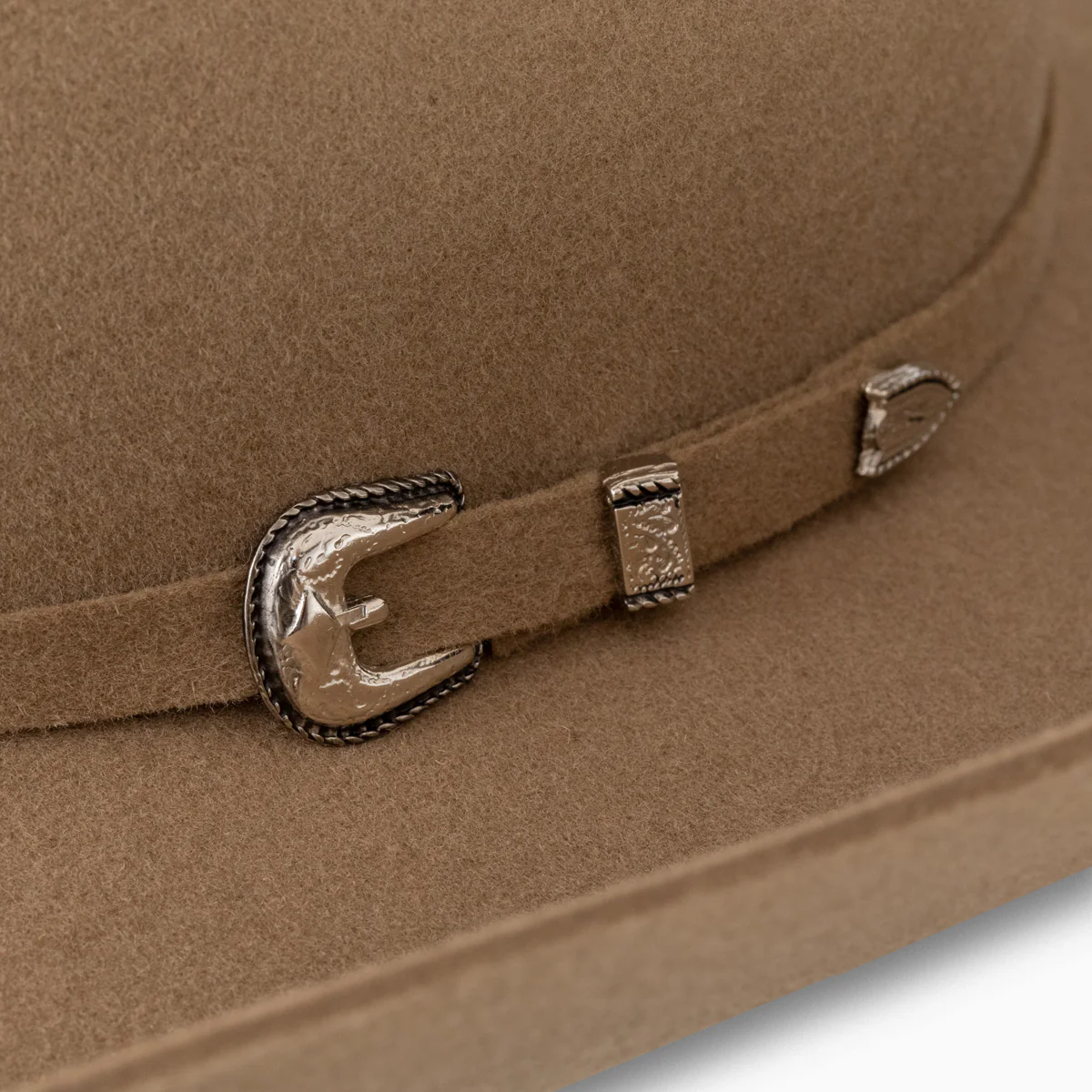 Pennington - Cody Johnson Youth Cowboy Hat - Image 6