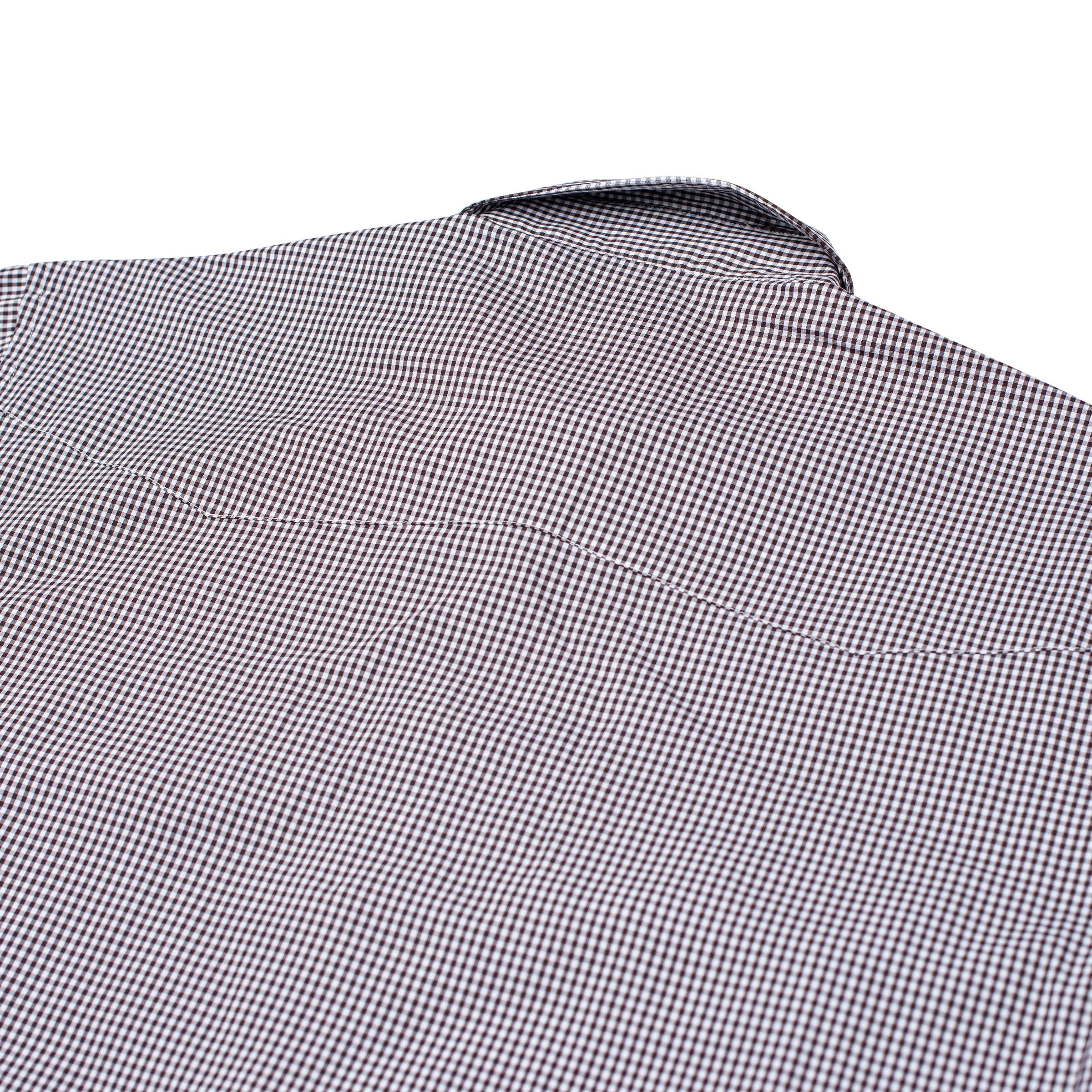 Porter Snap - Image 7