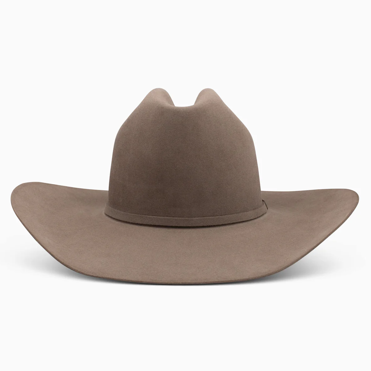 30X Prairie Smoke Cowboy Hat - Image 3