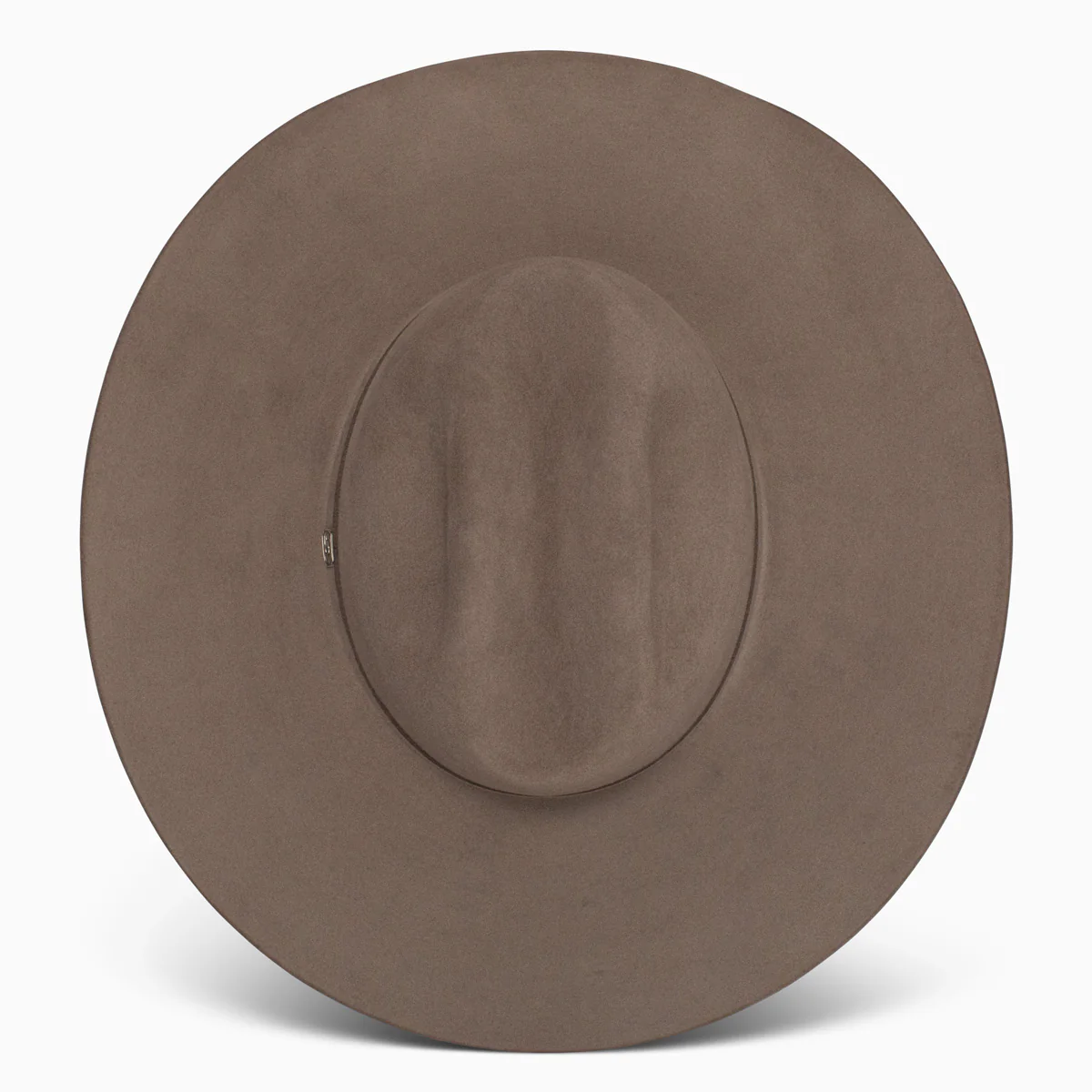 30X Prairie Smoke Cowboy Hat - Image 6