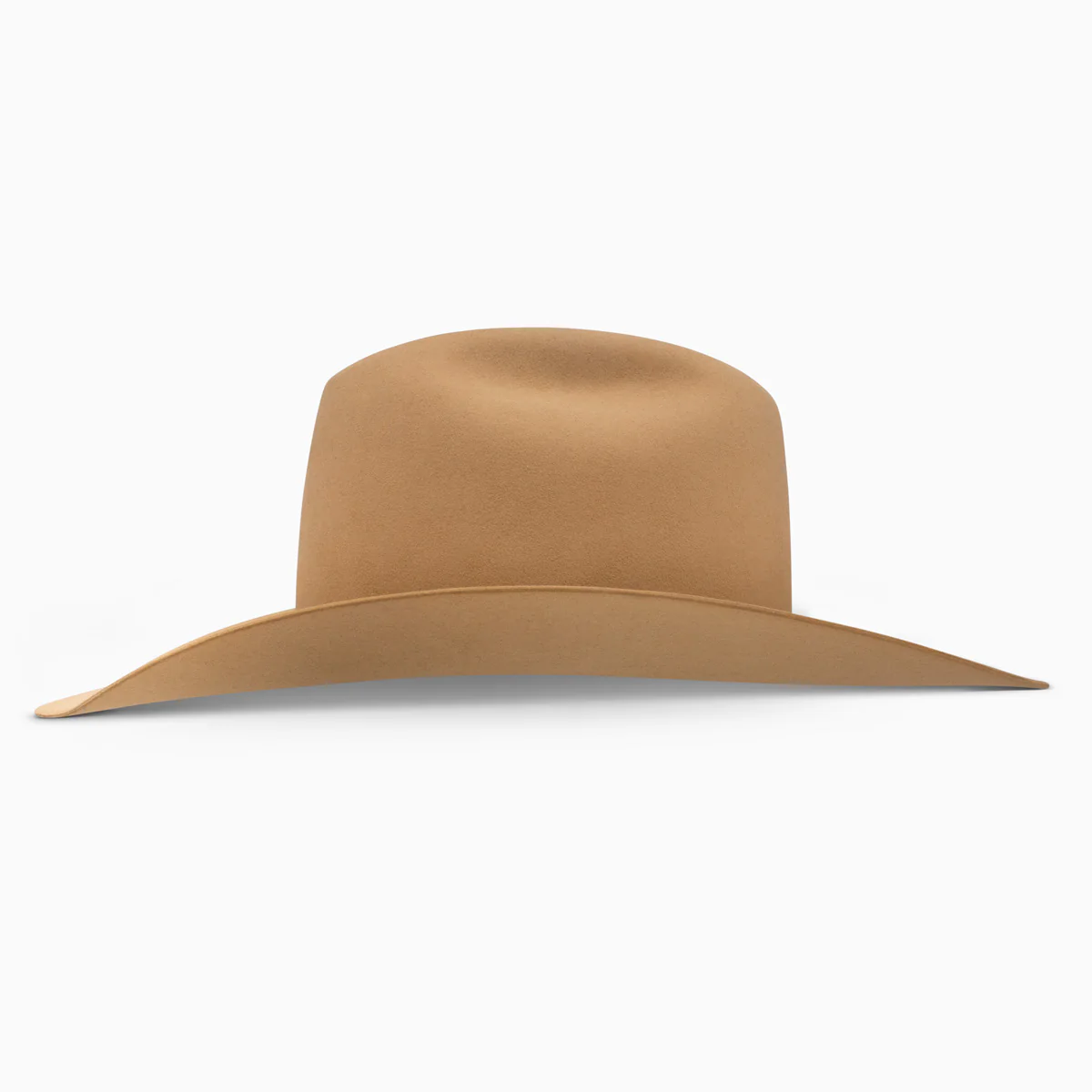 30X Prairie Wind Cowboy Hat - Image 2