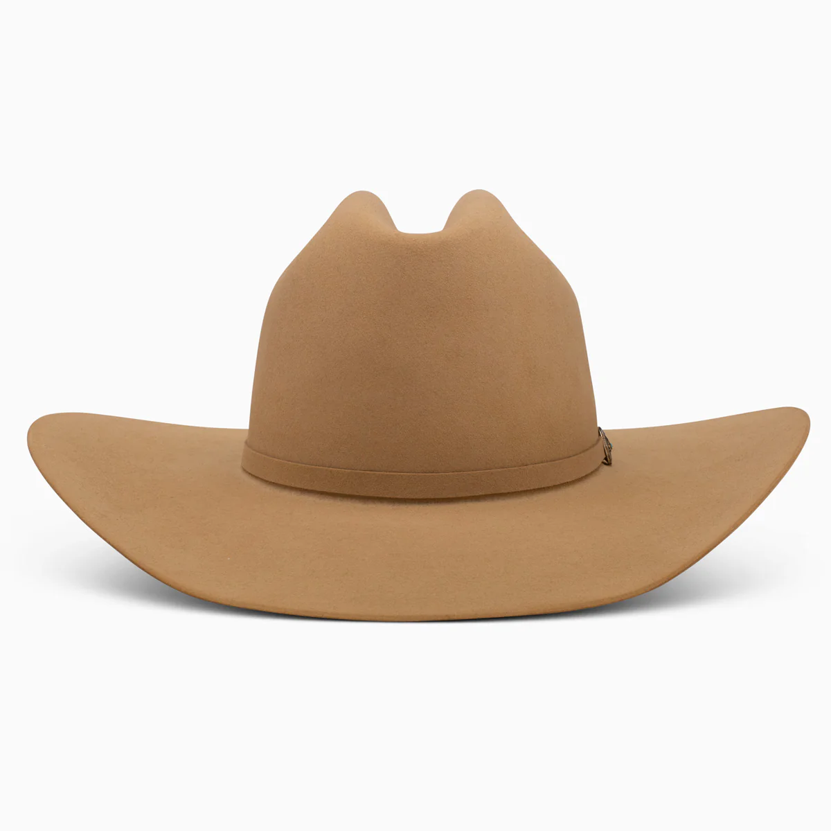 30X Prairie Wind Cowboy Hat - Image 3