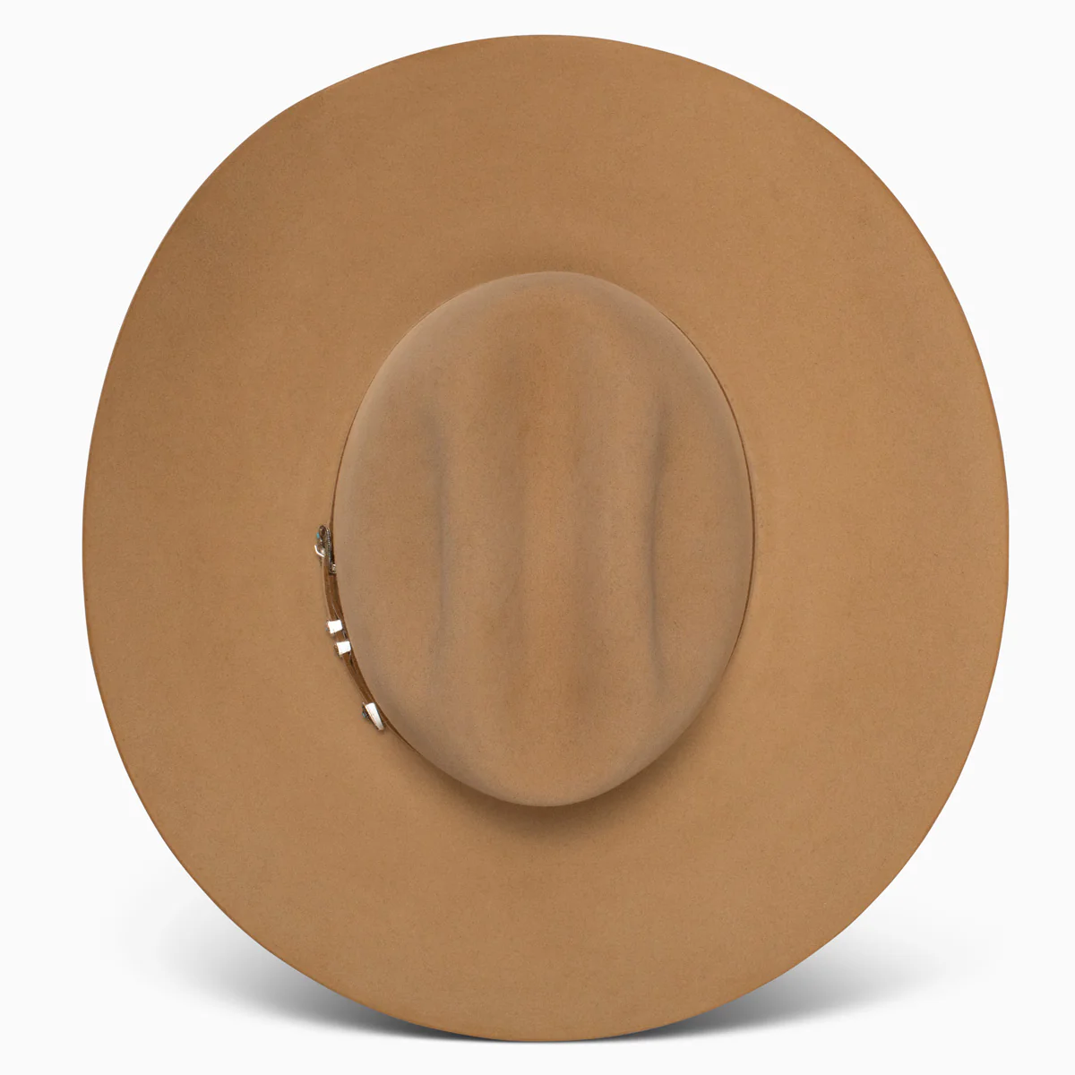 30X Prairie Wind Cowboy Hat - Image 4