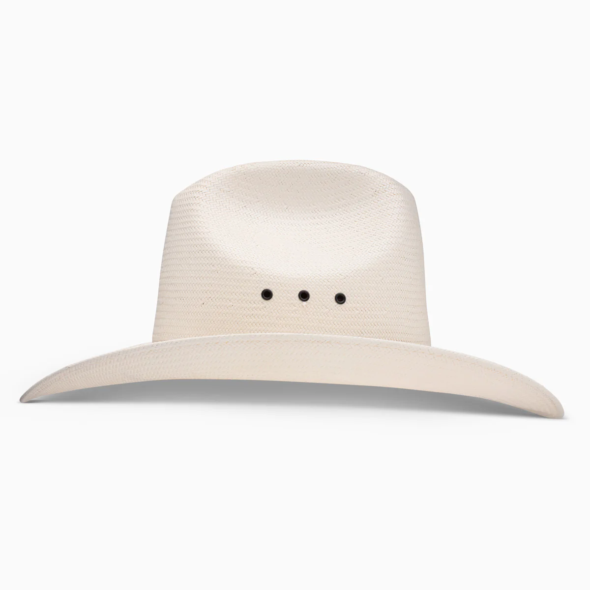 10X Quarter Horse Cowboy Hat - Image 4