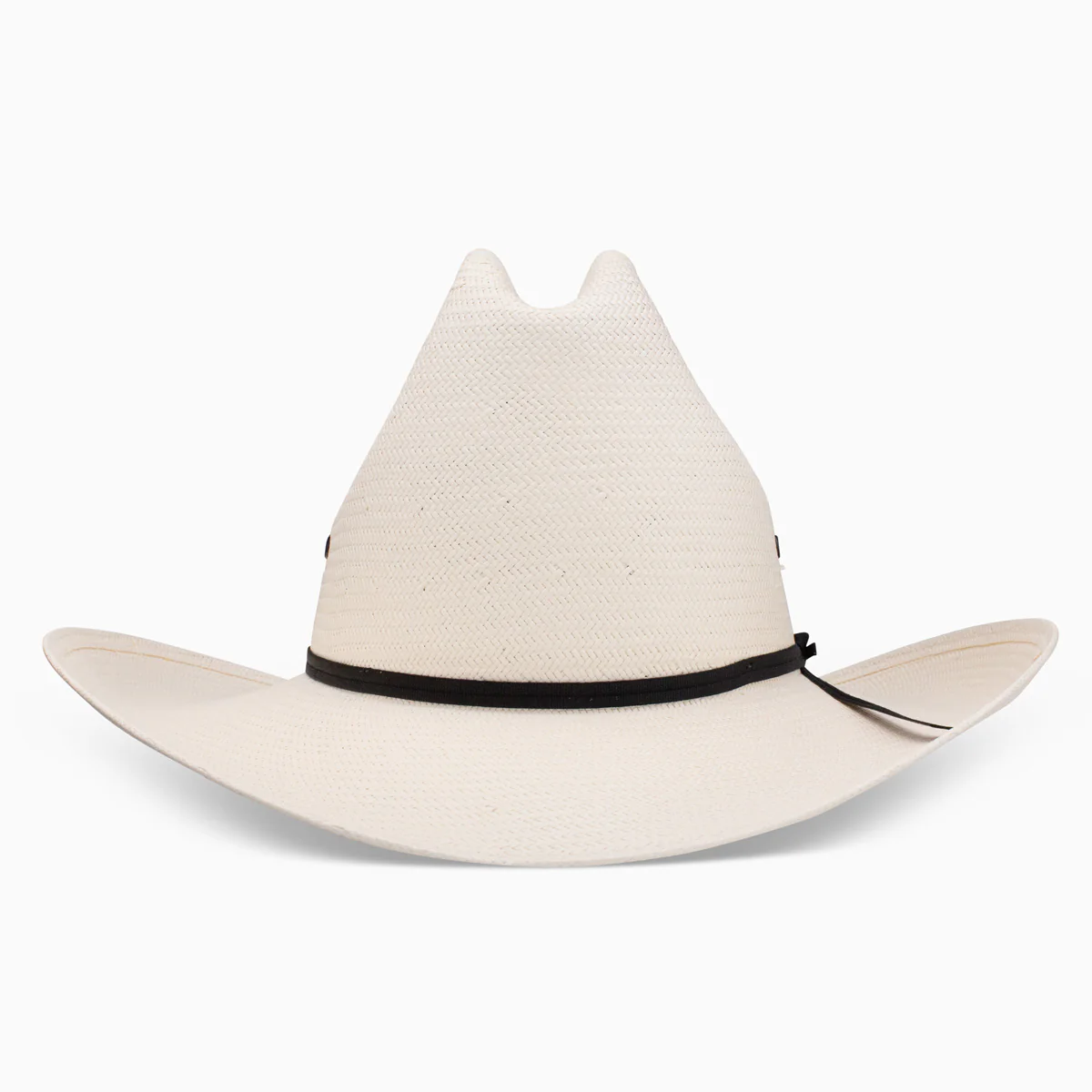 10X Quarter Horse Cowboy Hat - Image 5