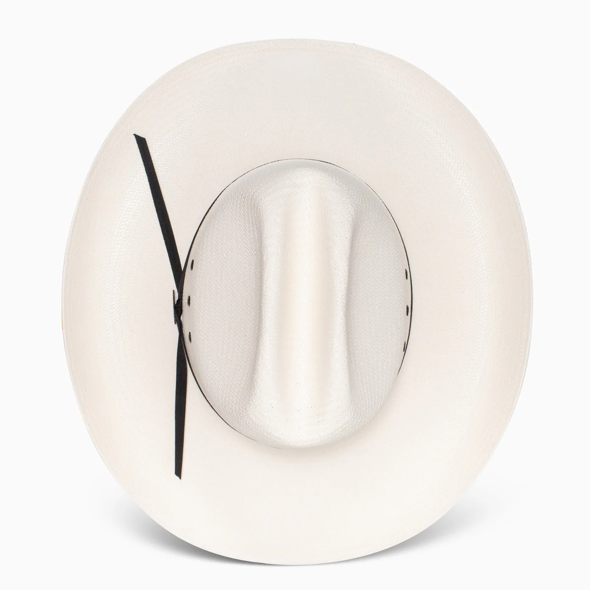 10X Quarter Horse Cowboy Hat - Image 6