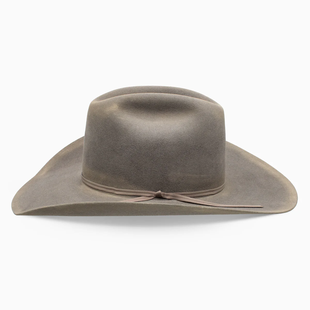 Ranch Hand Cowboy Hat - Image 2