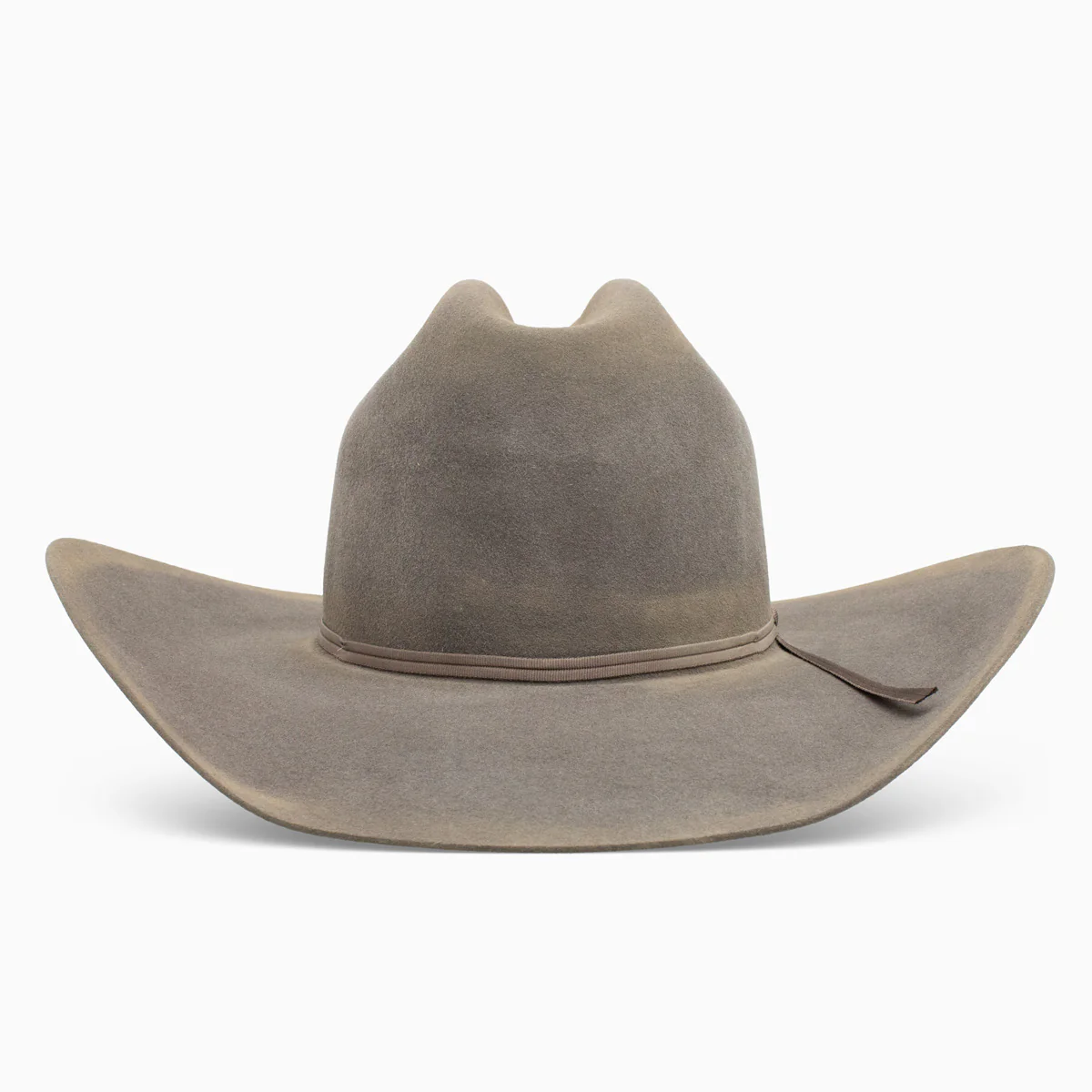 Ranch Hand Cowboy Hat - Image 3