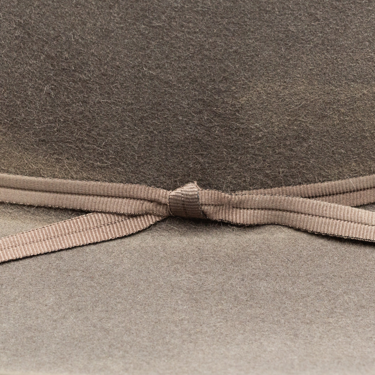 Ranch Hand Cowboy Hat - Image 7