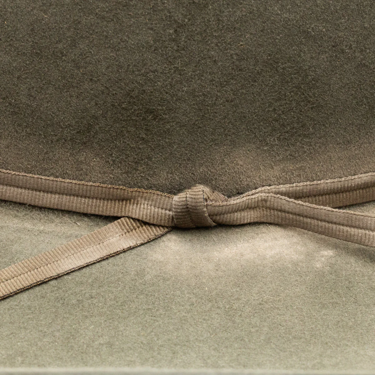 Ranch Hand Cowboy Hat - Image 7