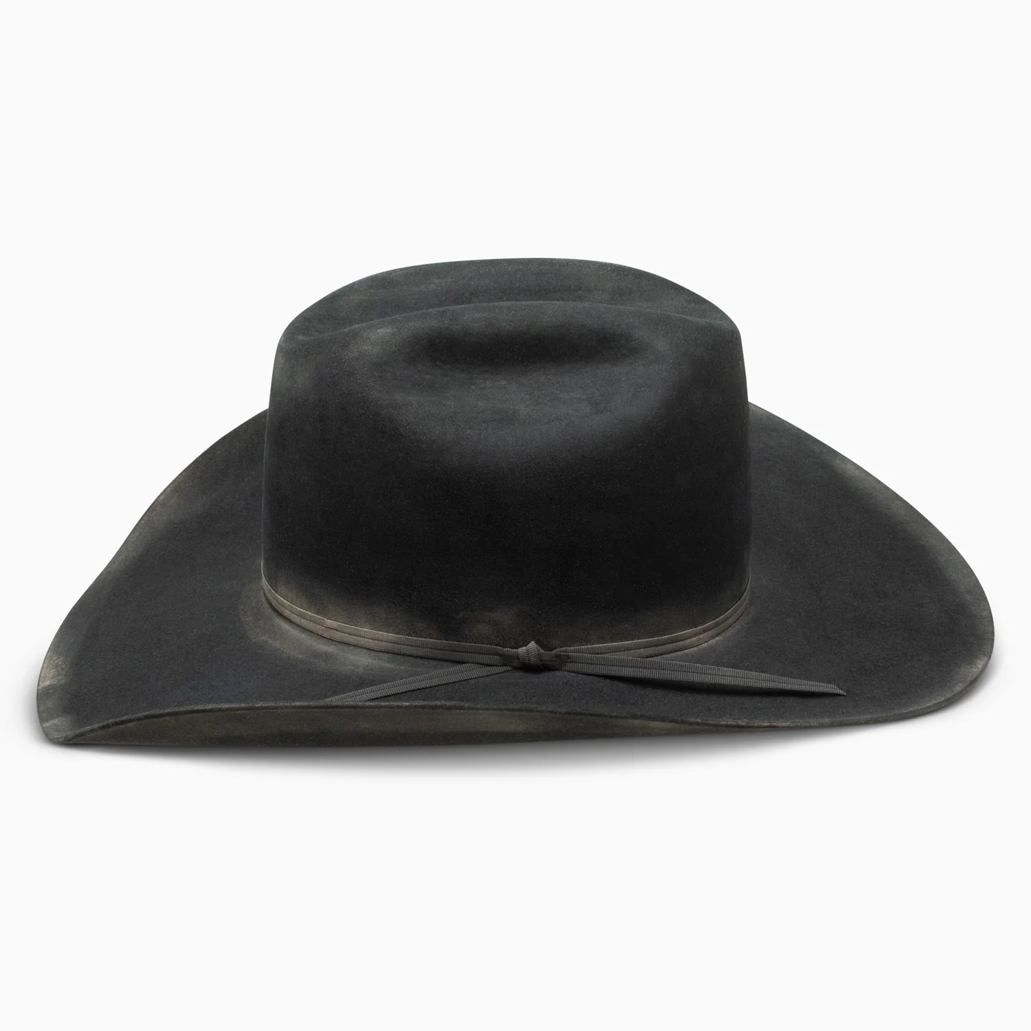 Ranch Hand Cowboy Hat - Image 3