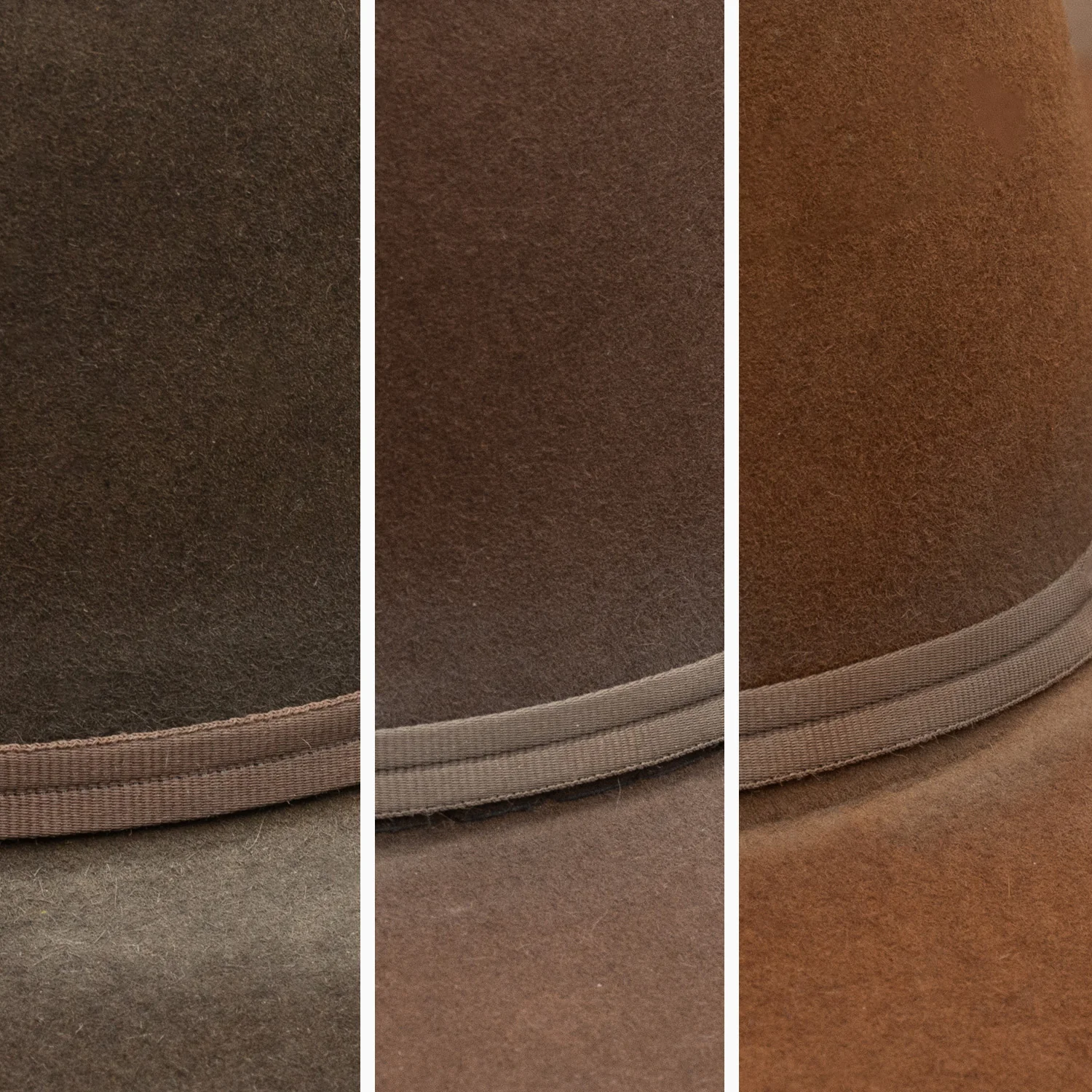 Ranch Hand Cowboy Hat - Image 2