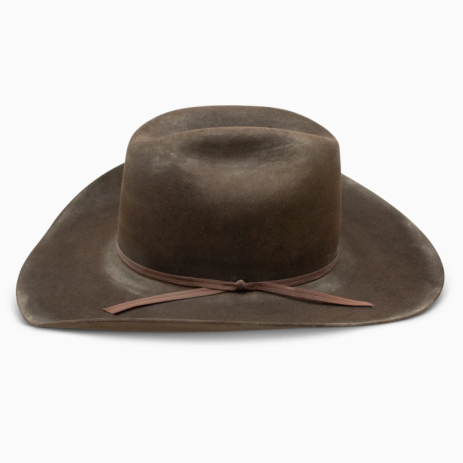 Ranch Hand Cowboy Hat - Image 5