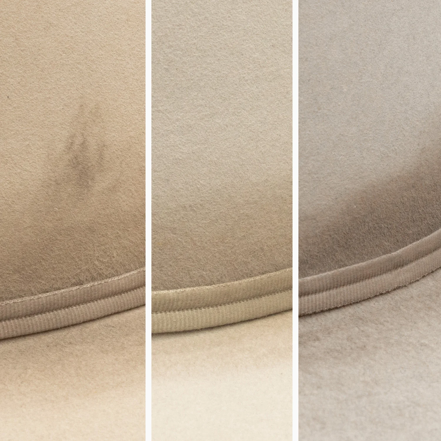 Ranch Hand Cowboy Hat - Image 2