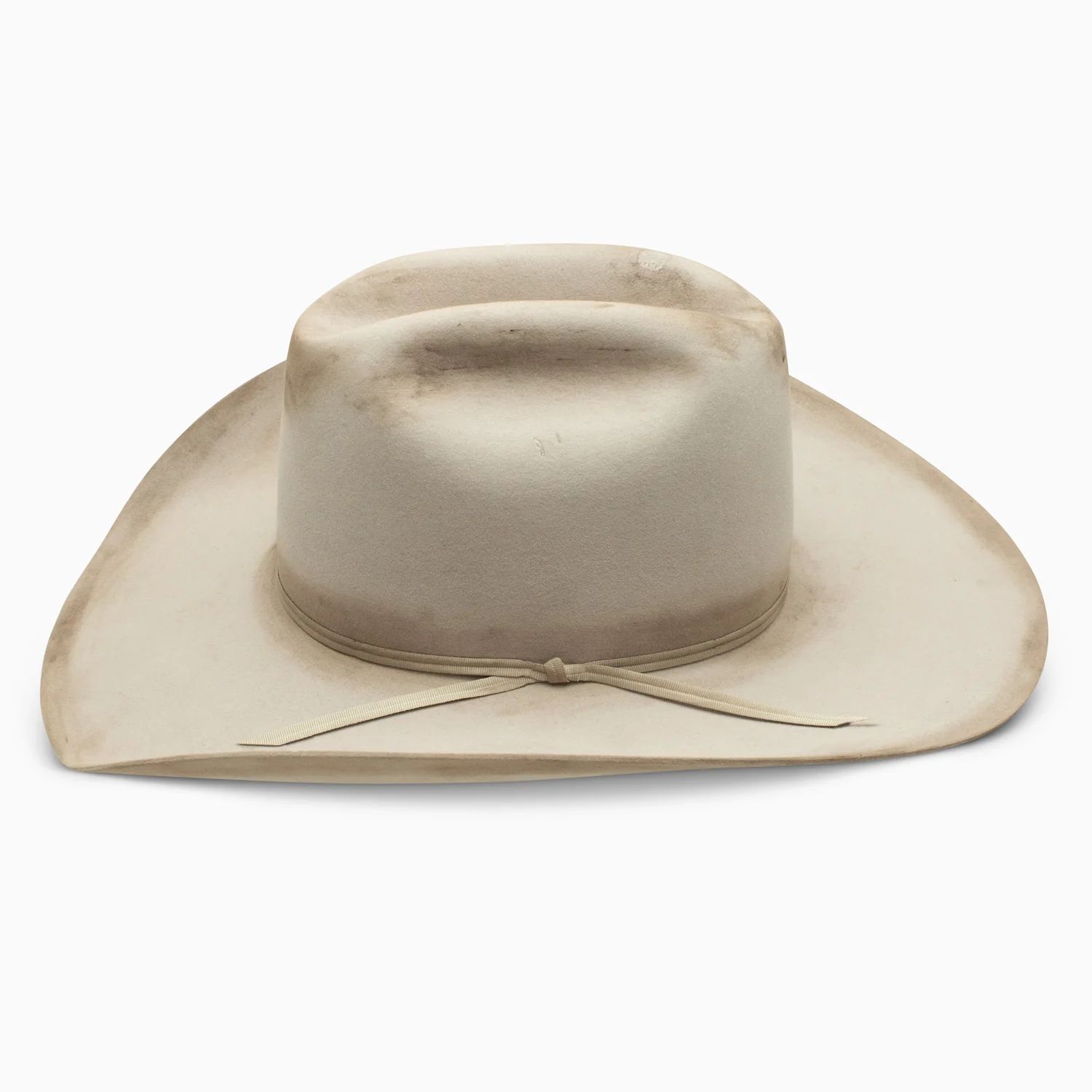 Ranch Hand Cowboy Hat - Image 5