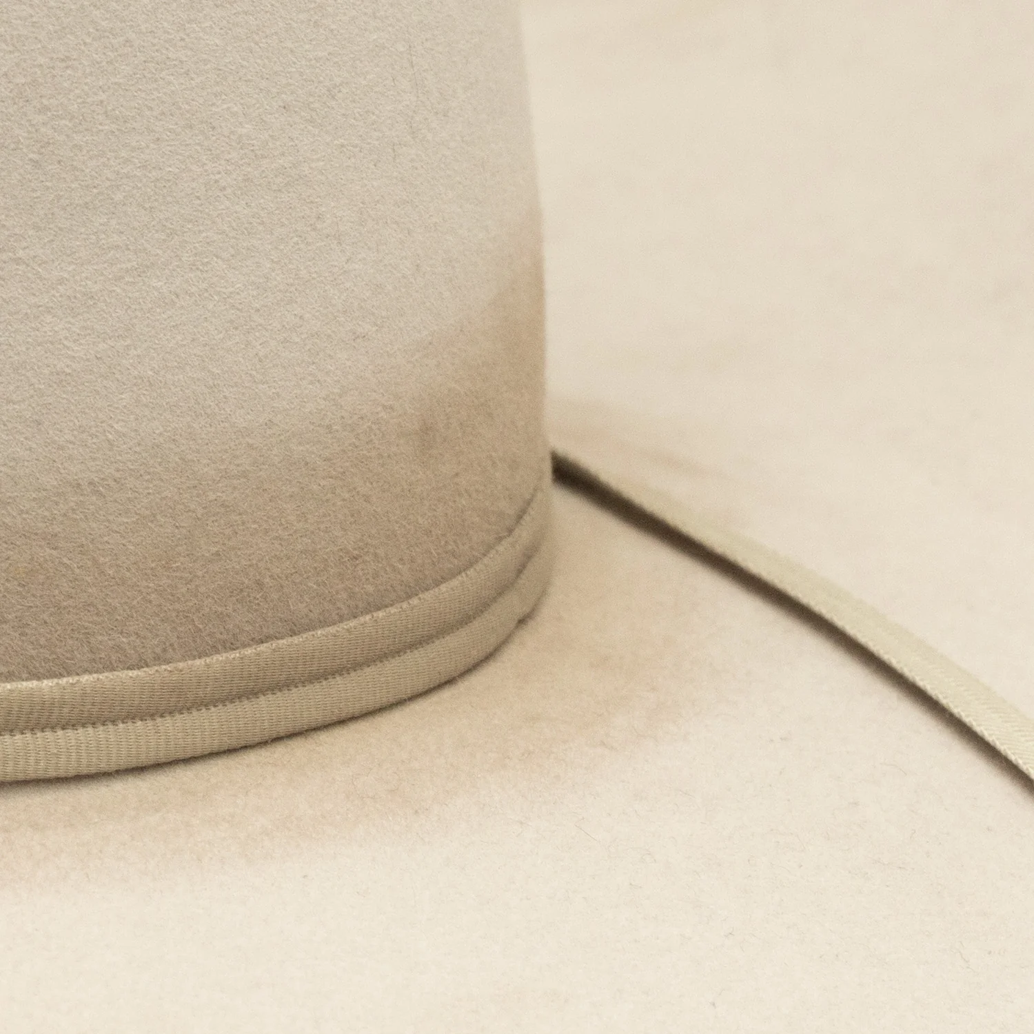 Ranch Hand Cowboy Hat - Image 8