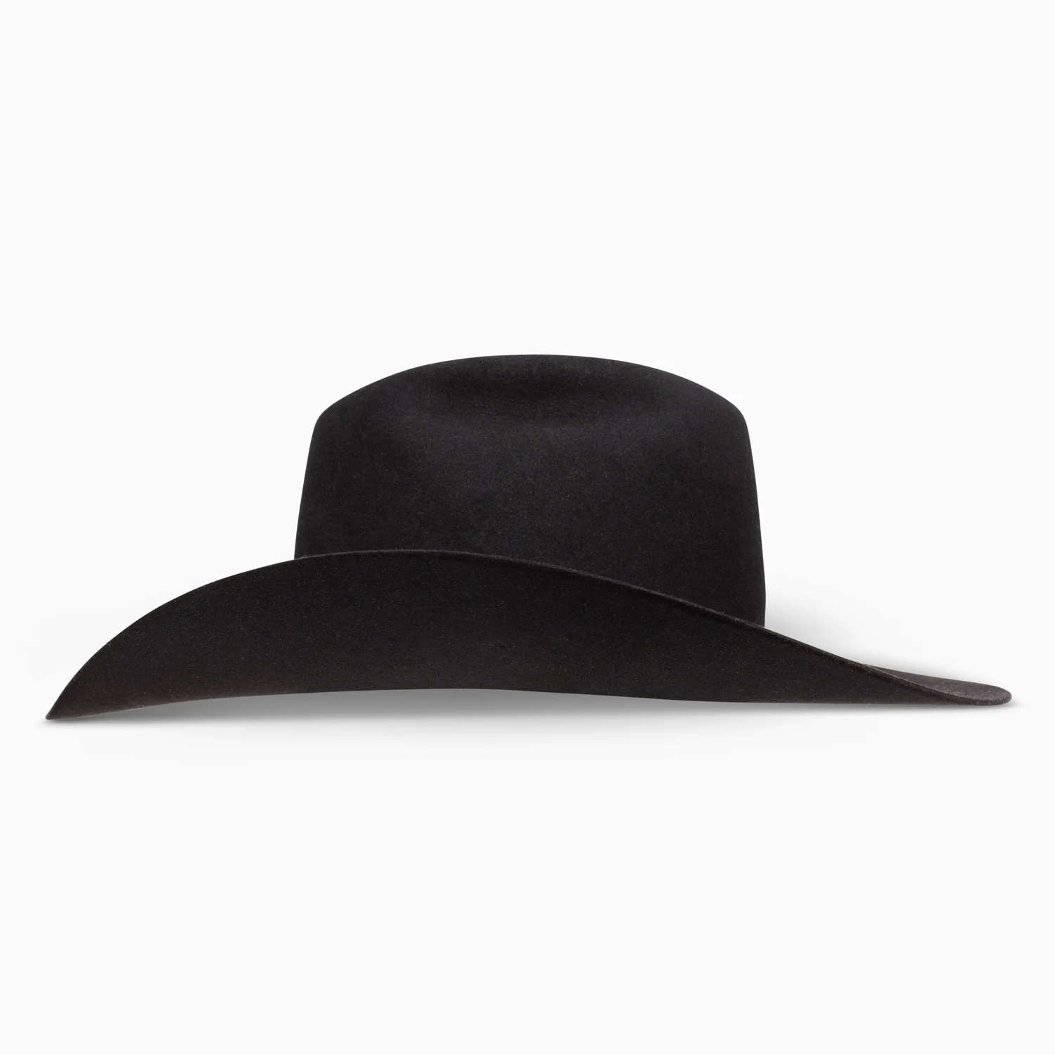 6X Ranch Road - George Strait Cowboy Hat - Image 3