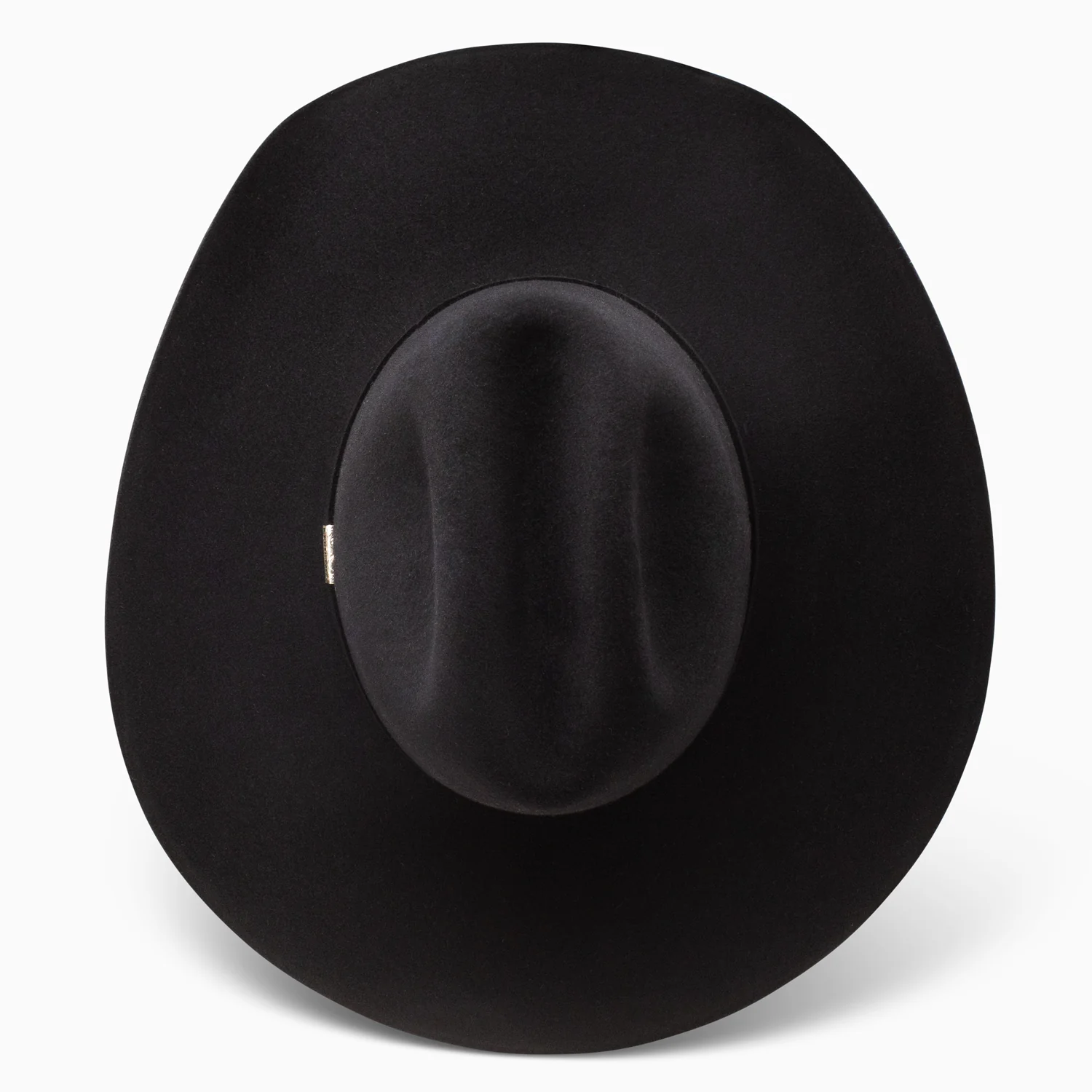 6X Ranch Road - George Strait Cowboy Hat - Image 5