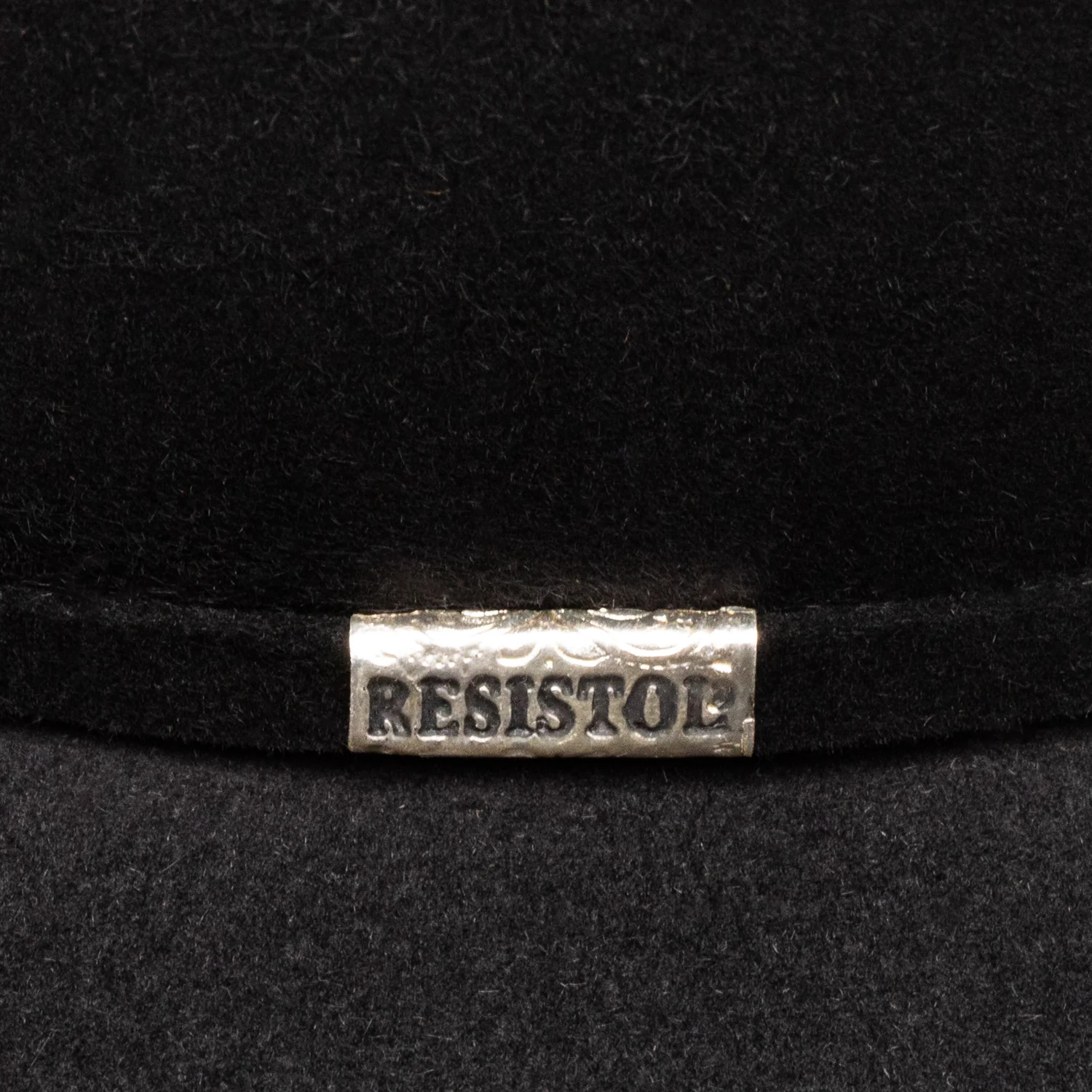 6X Ranch Road - George Strait Cowboy Hat - Image 8
