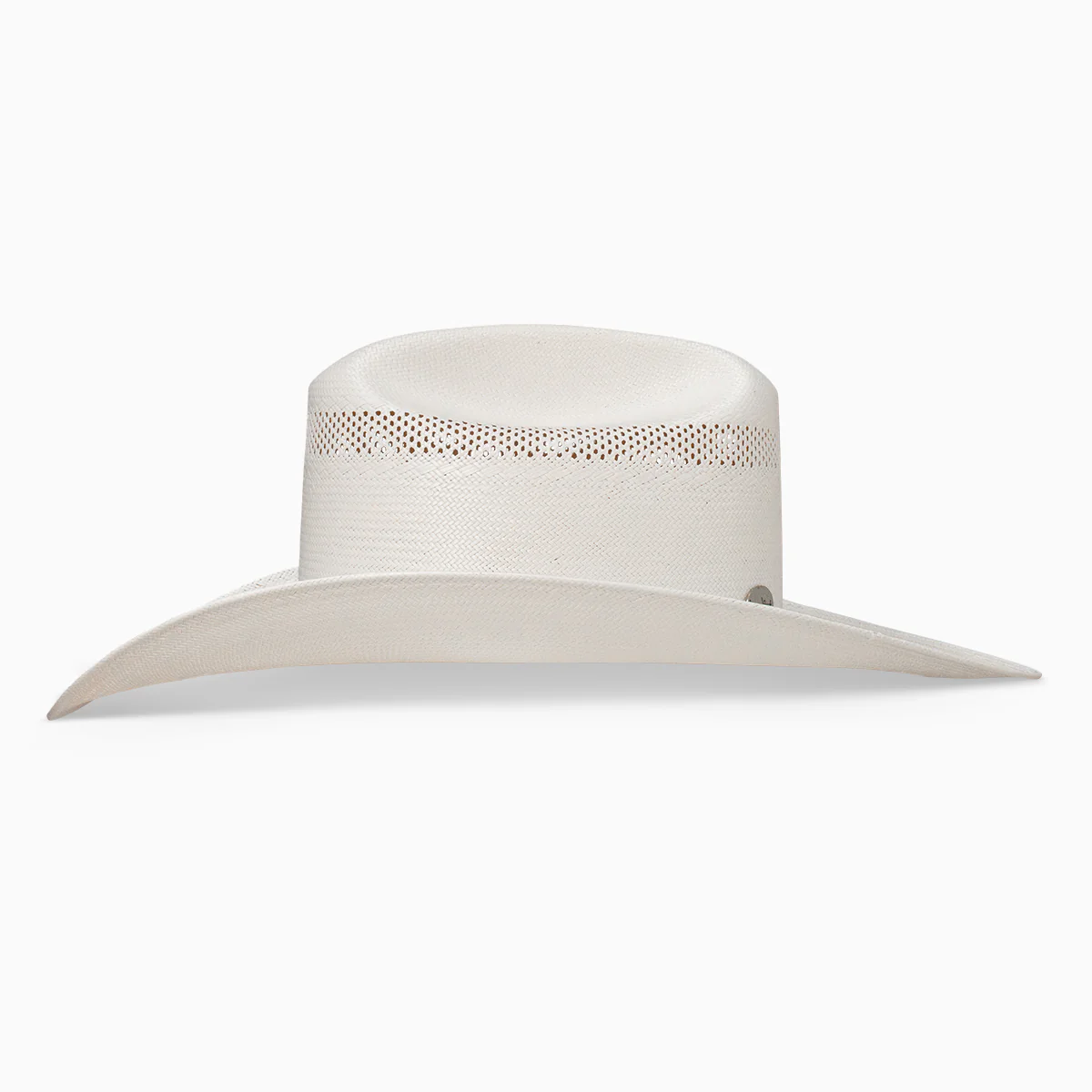 10X Ranch Road - George Strait Cowboy Hat - Image 4