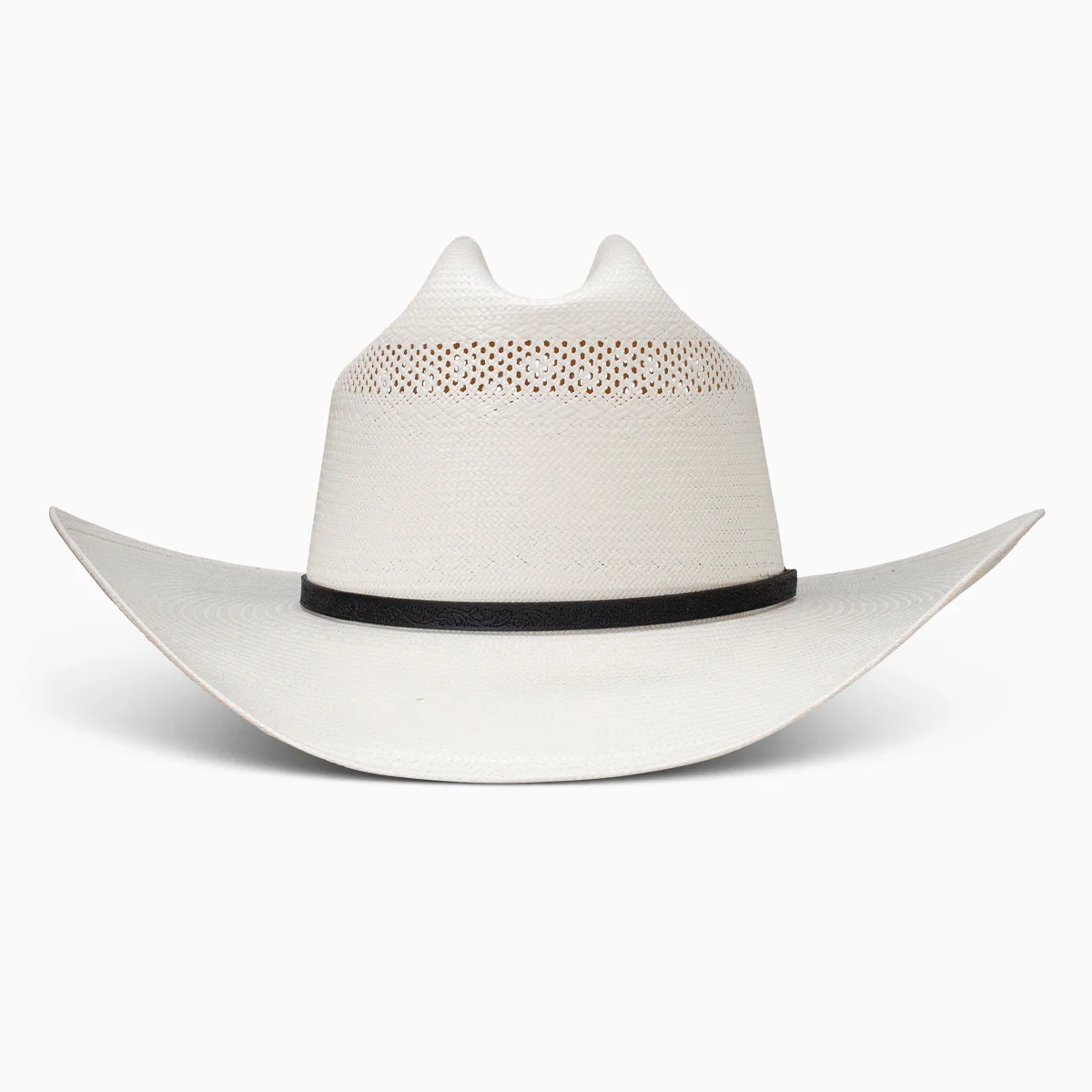 10X Ranch Road - George Strait Cowboy Hat - Image 5