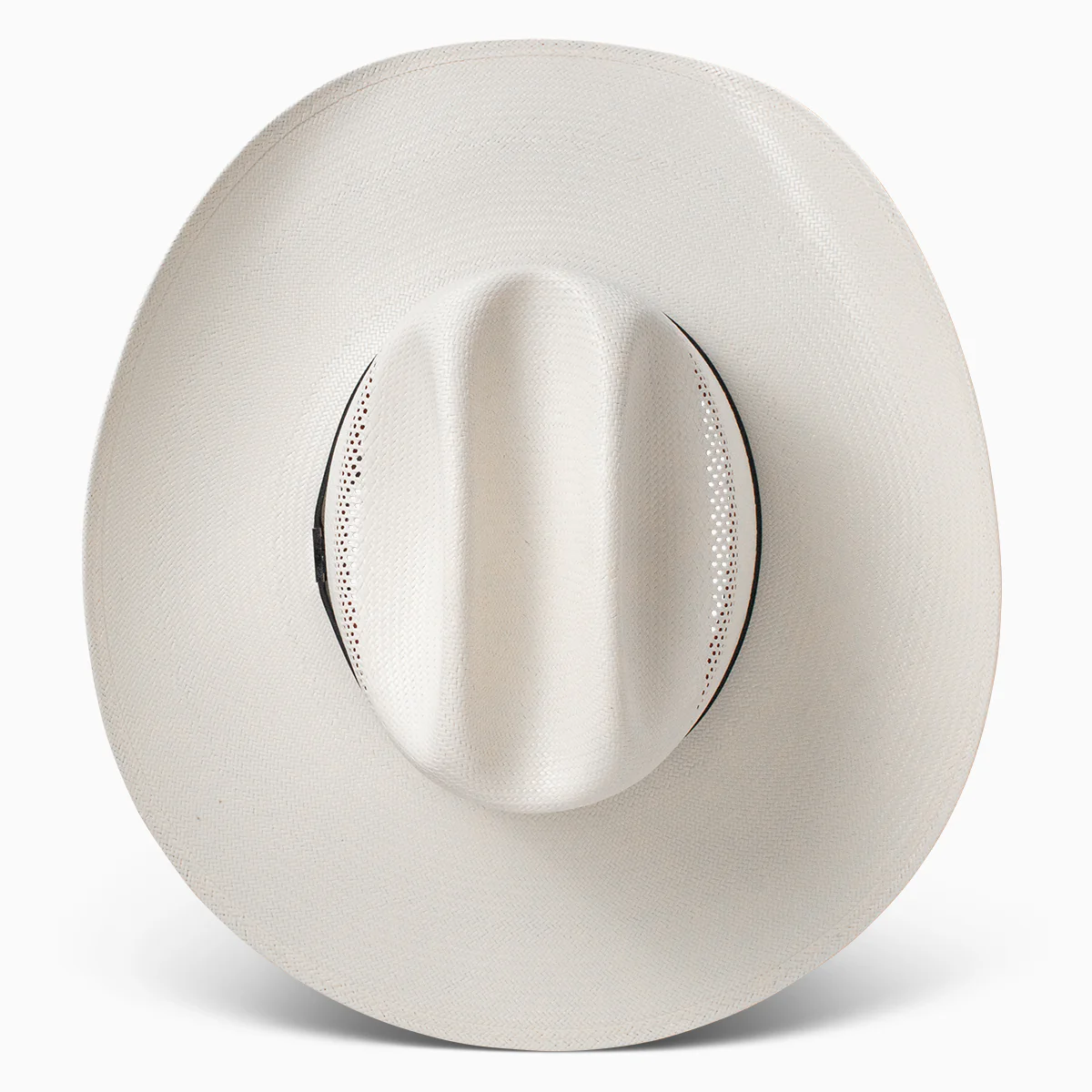 10X Ranch Road - George Strait Cowboy Hat - Image 6