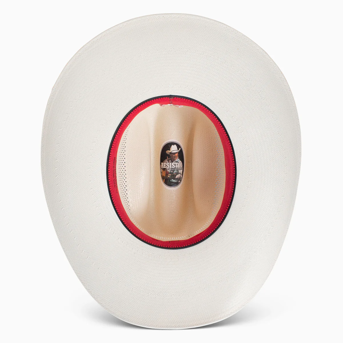 10X Ranch Road - George Strait Cowboy Hat - Image 7