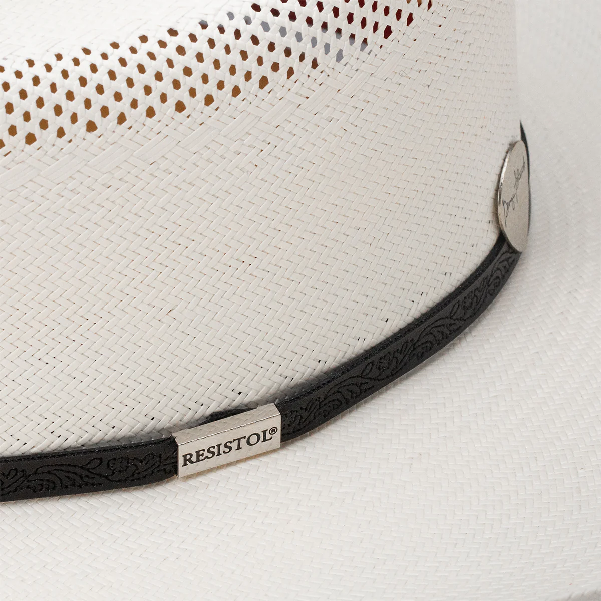 10X Ranch Road - George Strait Cowboy Hat - Image 8