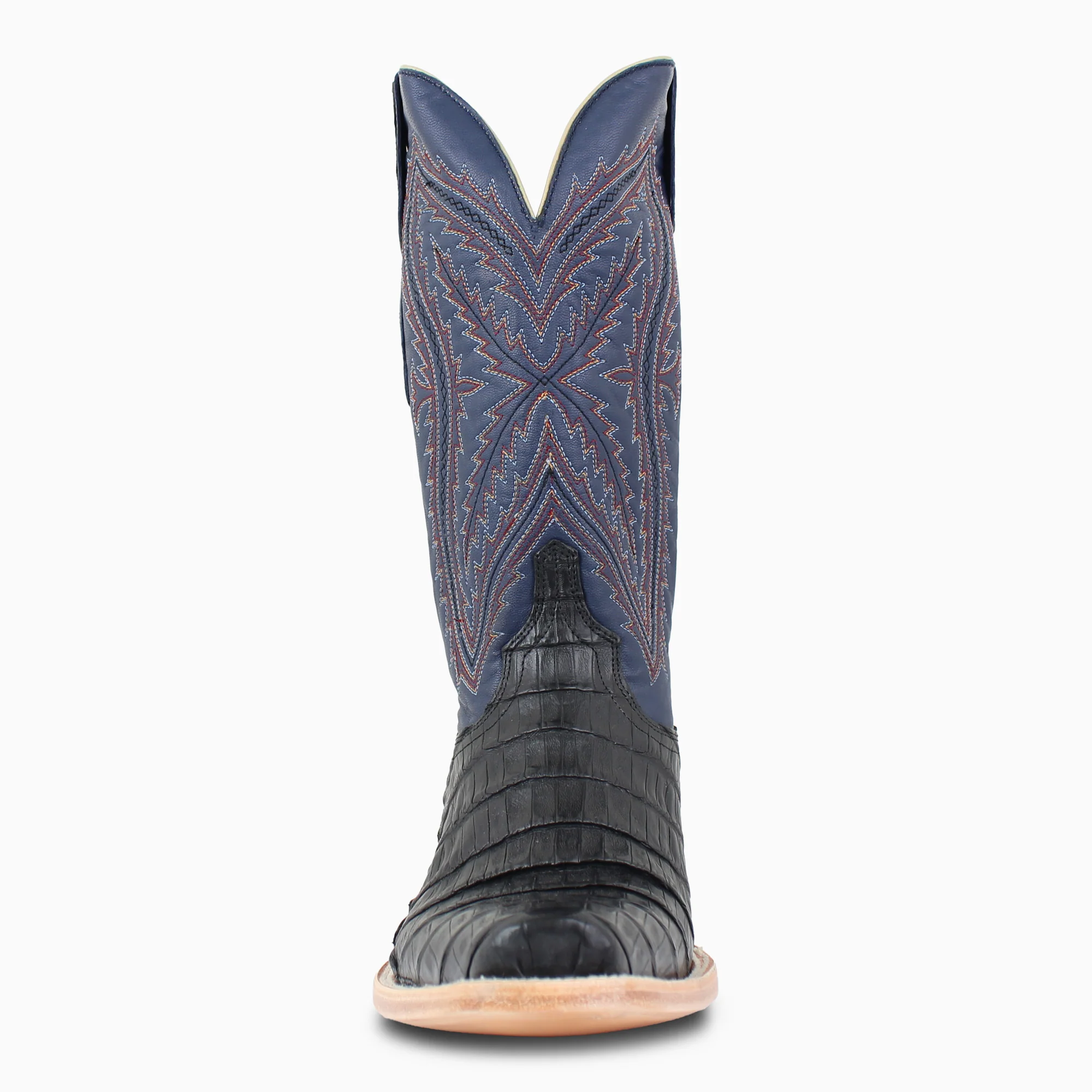 Black Caiman - Cutter - Image 4