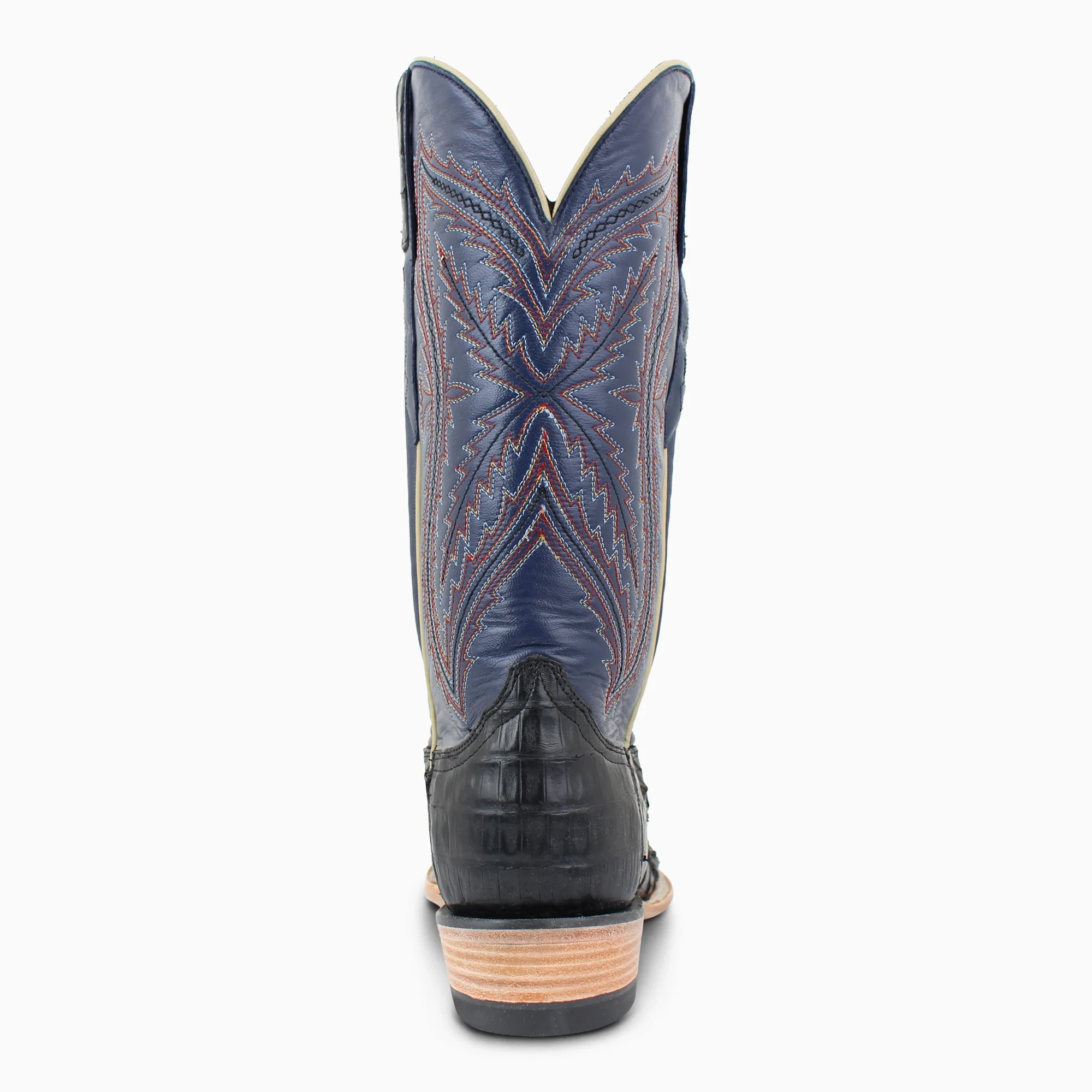 Black Caiman - Cutter - Image 5