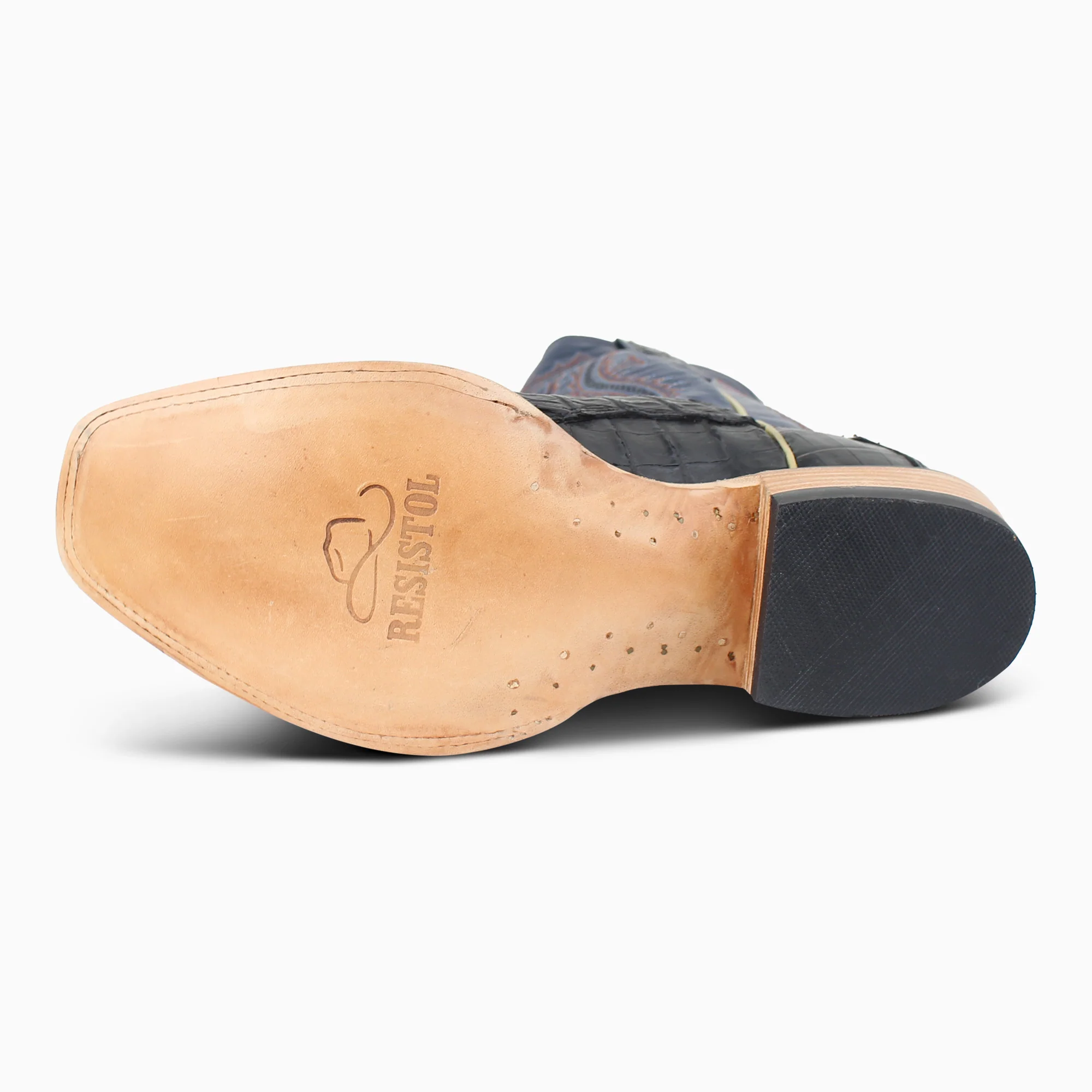 Black Caiman - Cutter - Image 7