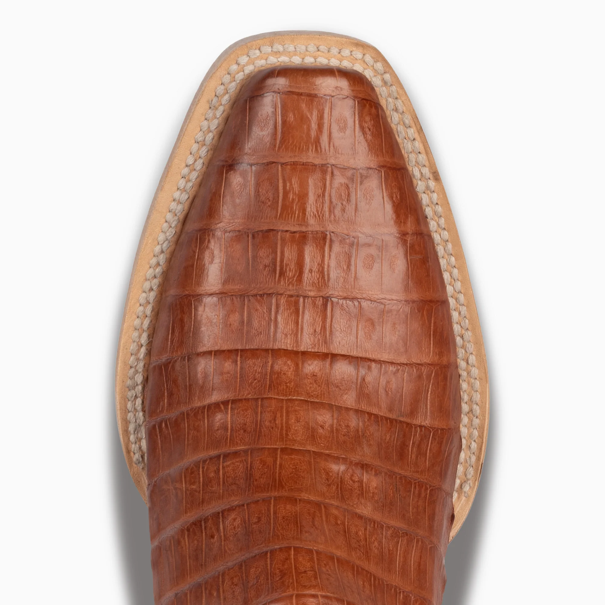 Barnwood Caiman - Cutter - Image 6