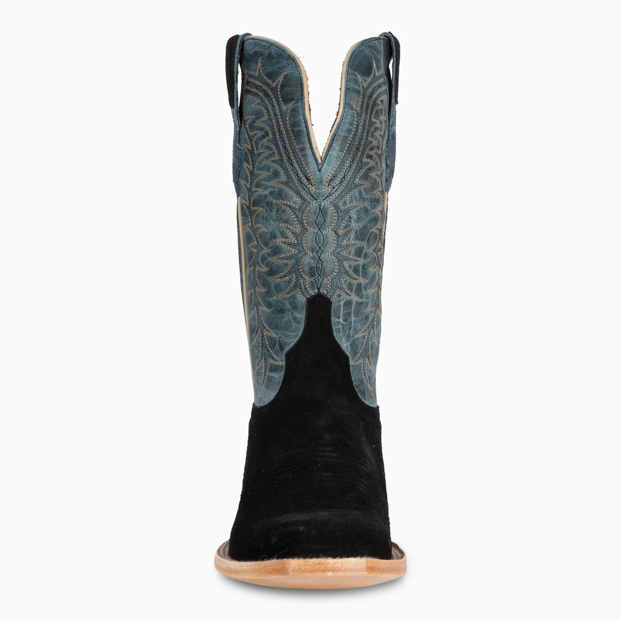 Black Roughout - Cutter - Image 4