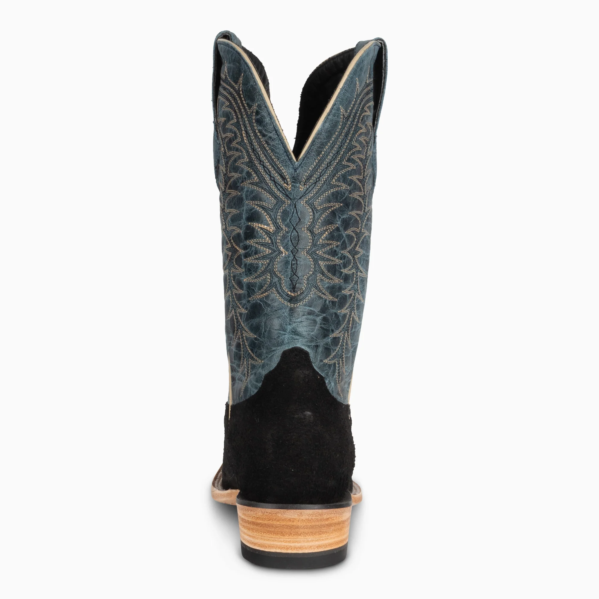 Black Roughout - Cutter - Image 5