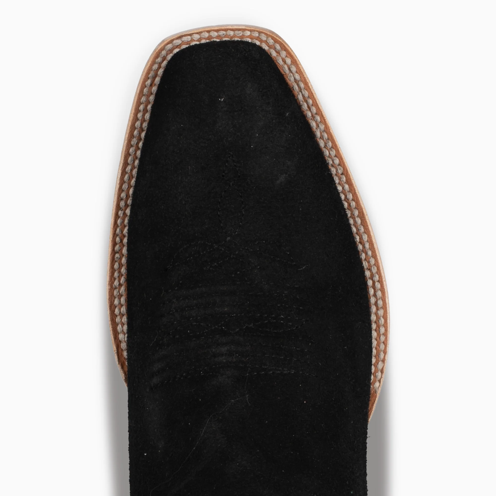 Black Roughout - Cutter - Image 6