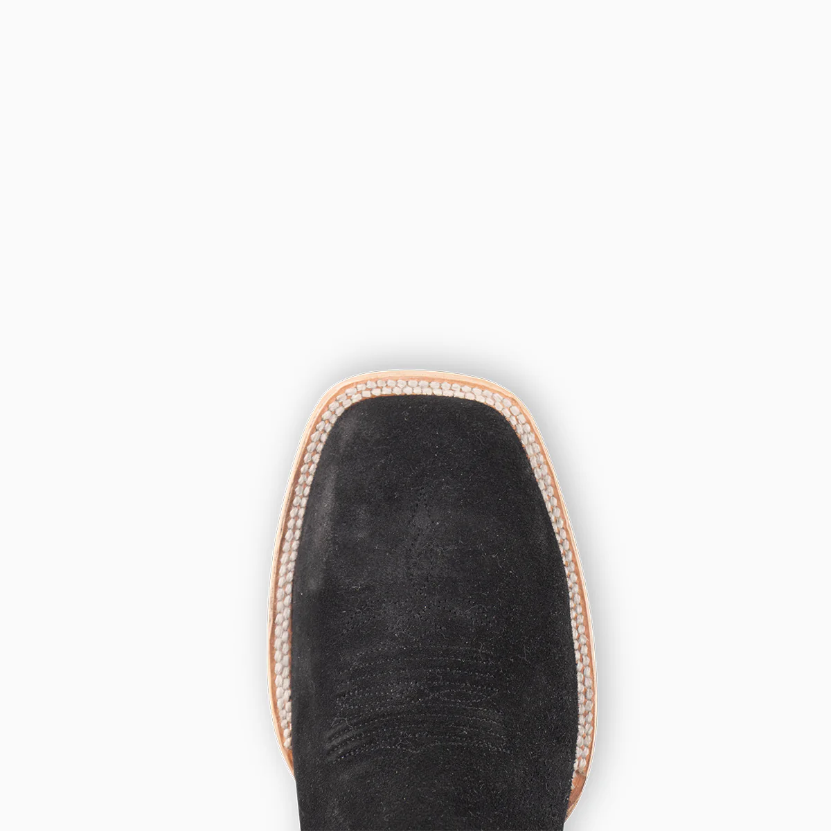 Black Roughout - Square - Image 6