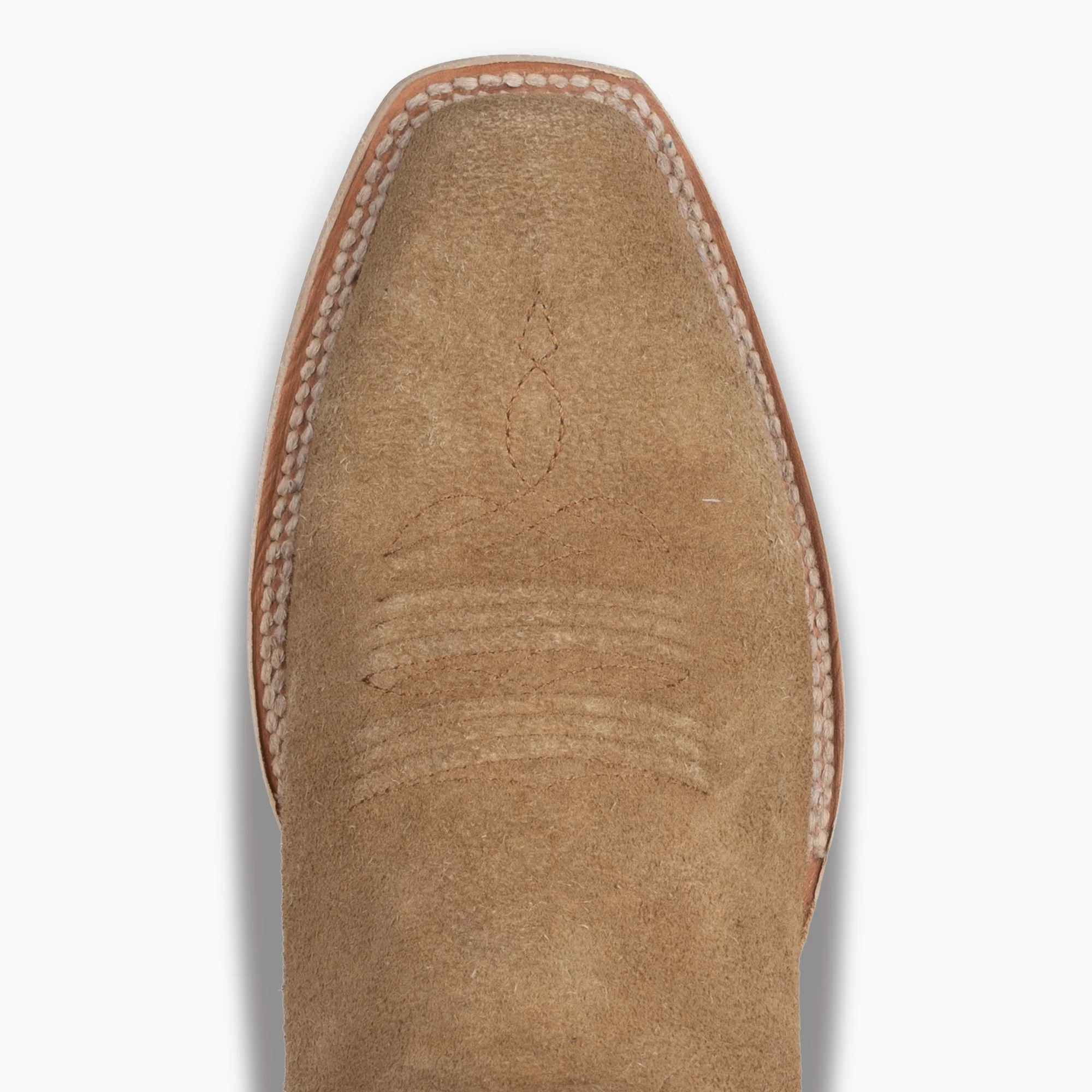 Cognac Roughout - Cutter - Image 6