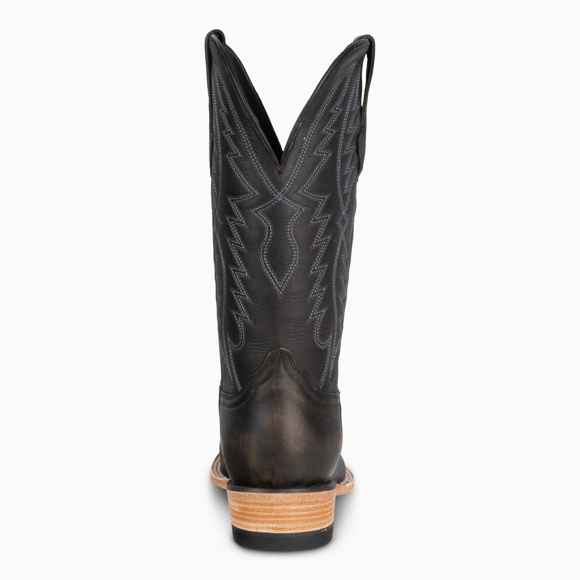 Black Harman - Cutter - Image 5