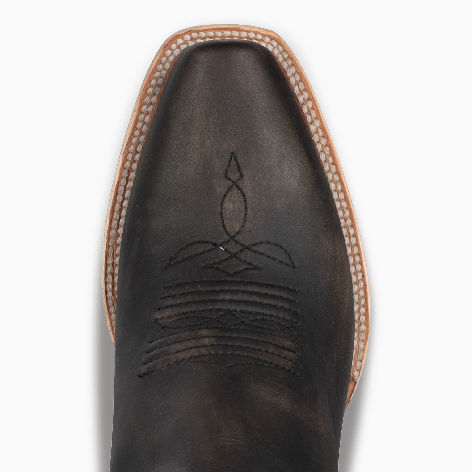 Black Harman - Cutter - Image 6