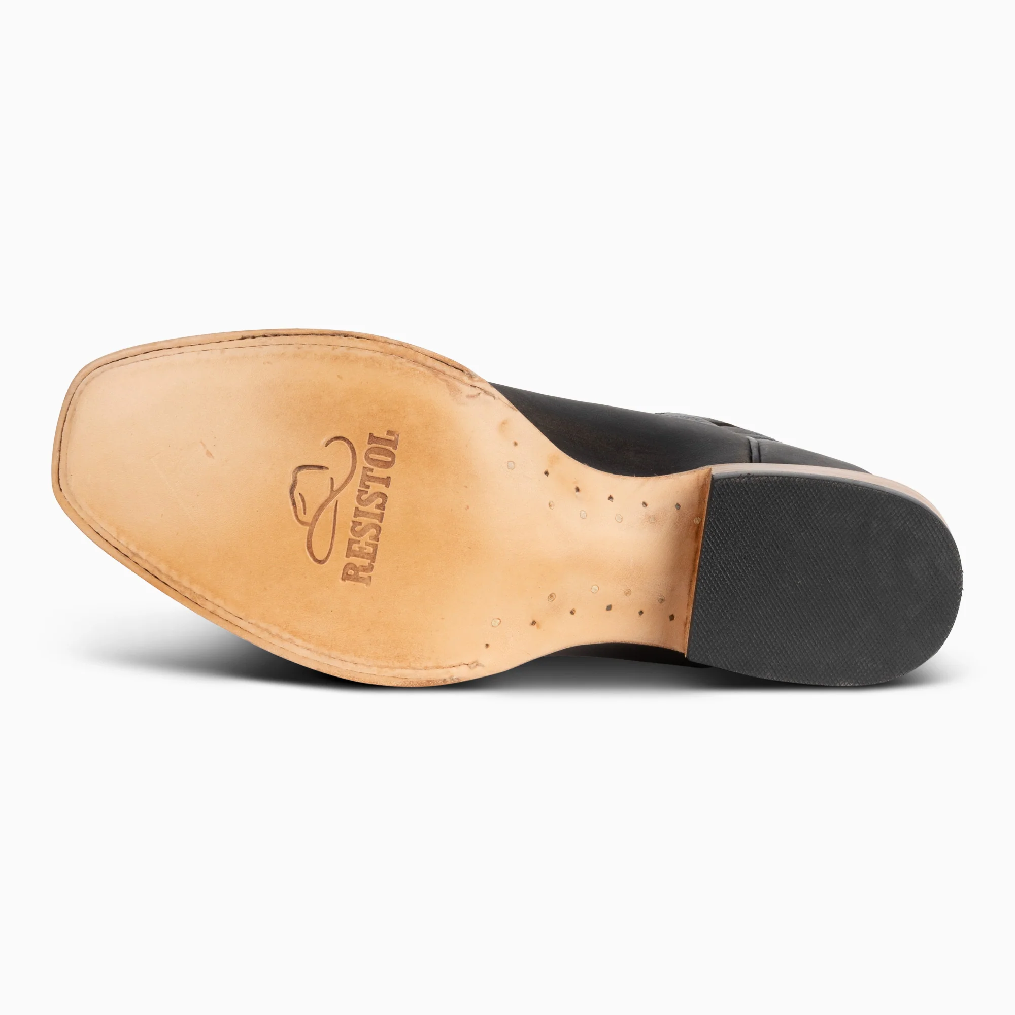Black Harman - Cutter - Image 7