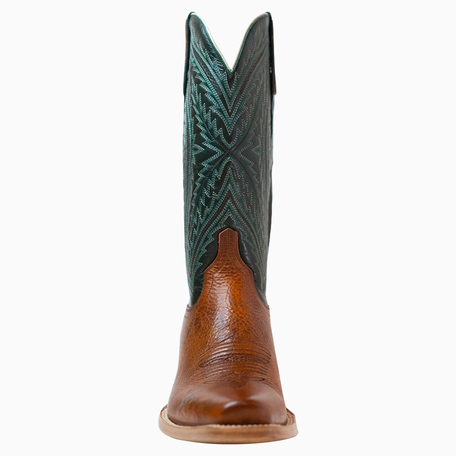 Golden Tan Bison - Cutter - Image 4
