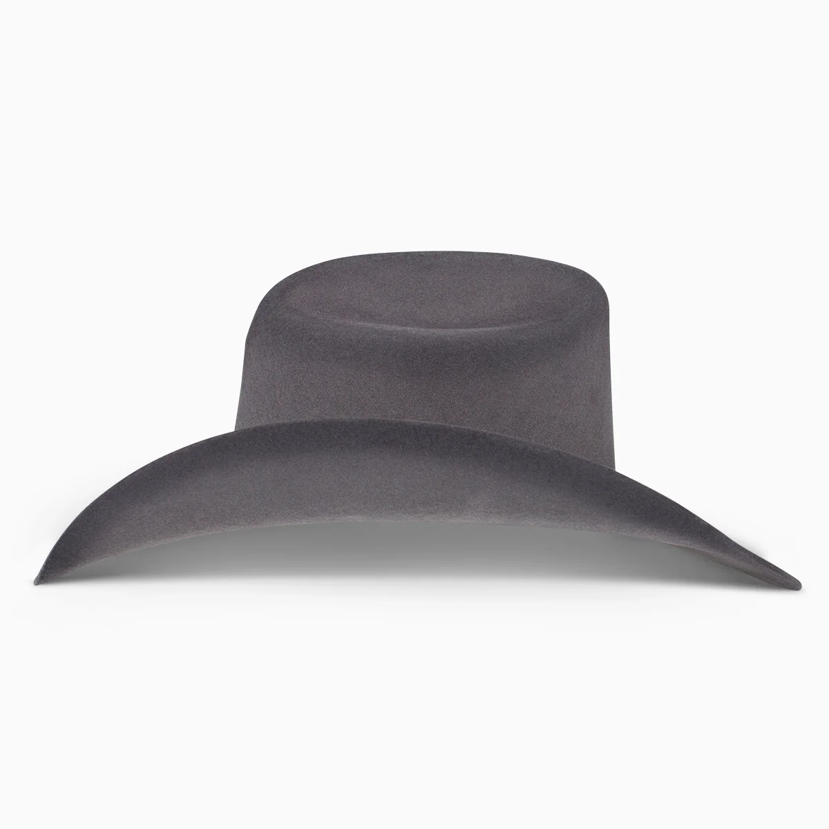 4X Rearview Town - Jason Aldean Cowboy Hat - Image 2