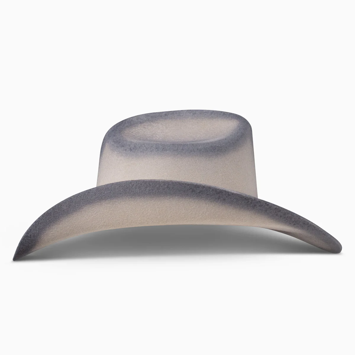 4X Rearview Town - Jason Aldean Cowboy Hat - Image 2