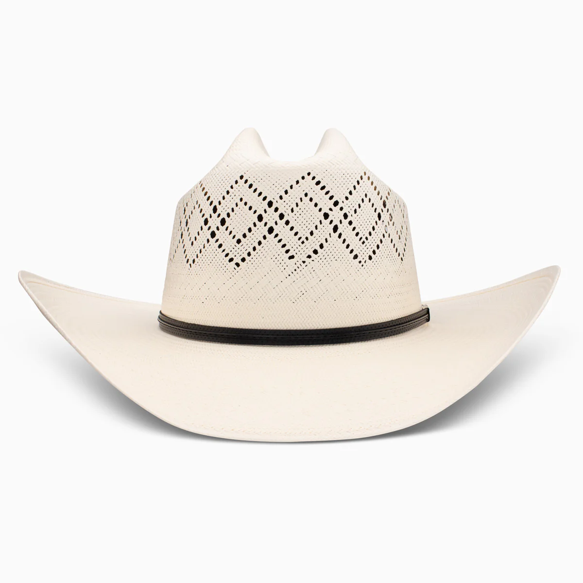 20X Renner - George Strait Cowboy Hat - Image 5