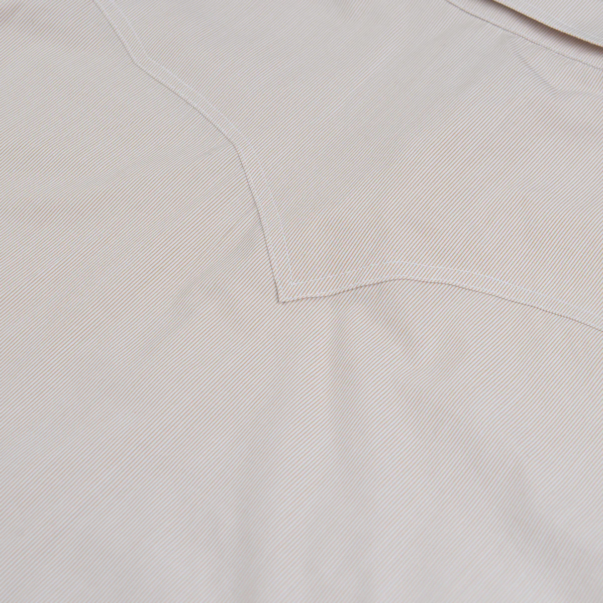 Resistol Double Pocket Pinstripe - Image 5