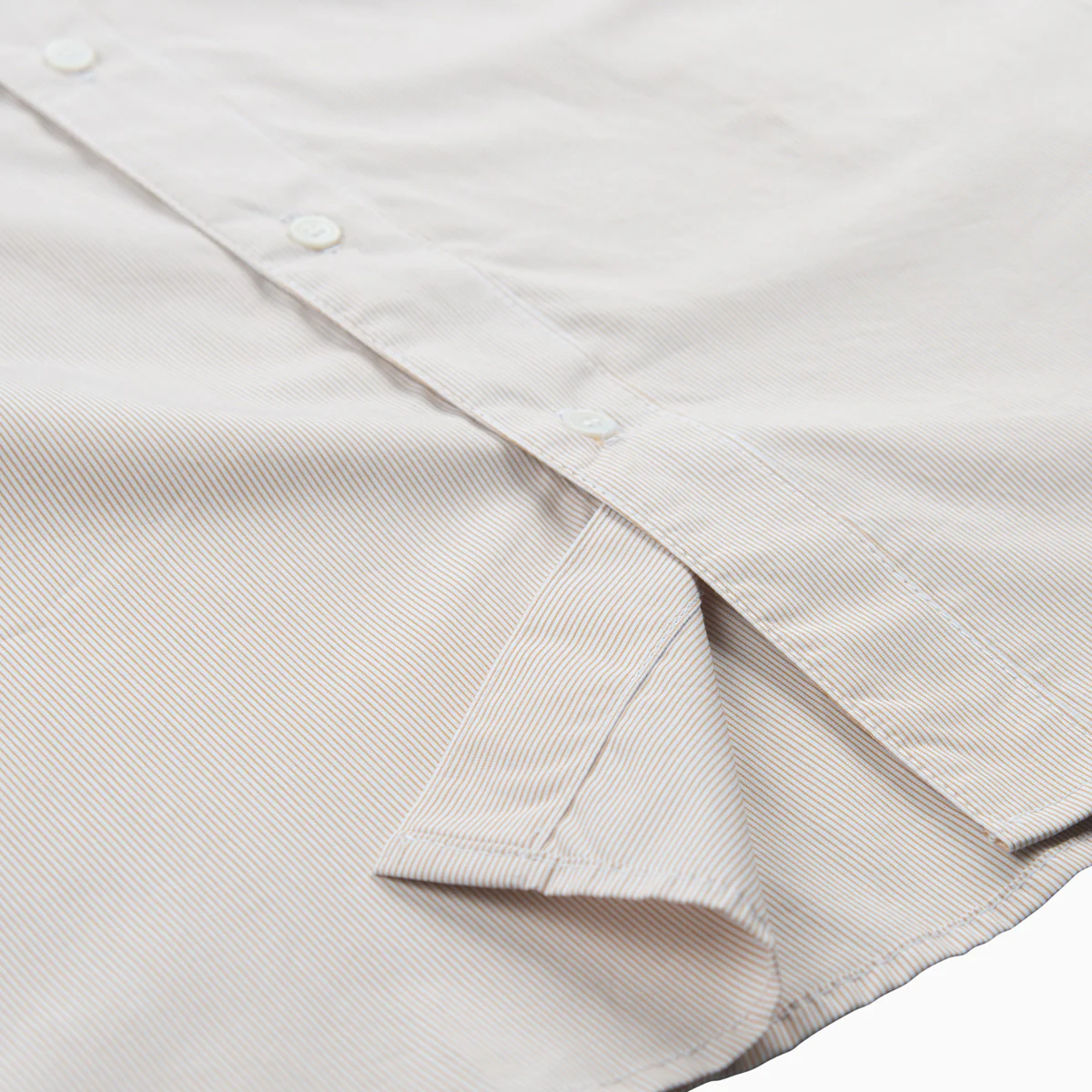 Resistol Double Pocket Pinstripe - Image 6