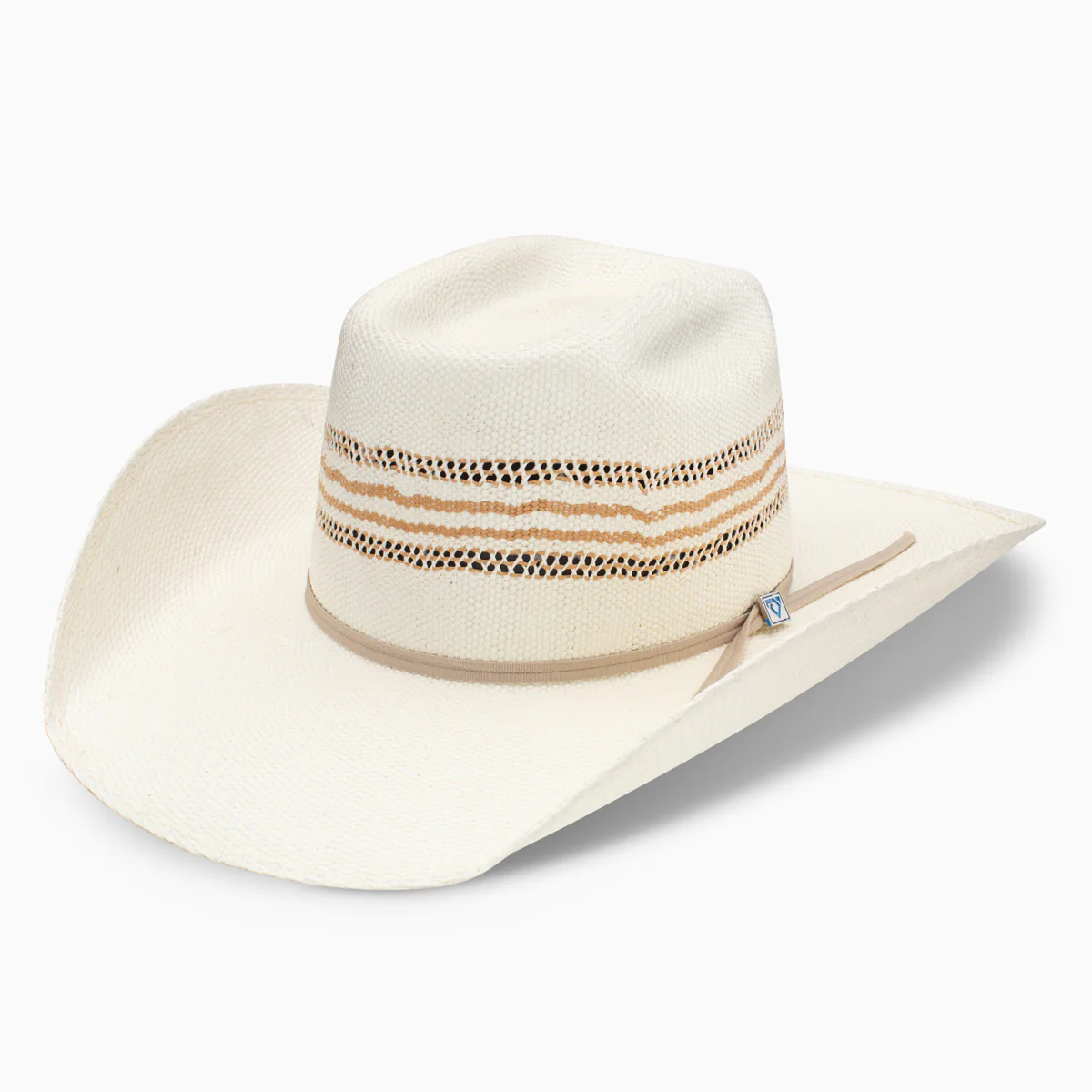 Rigby - Cody Johnson Cowboy Hat