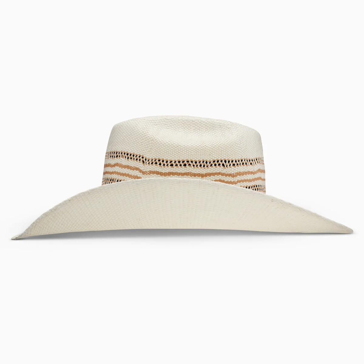 Rigby - Cody Johnson Cowboy Hat - Image 3