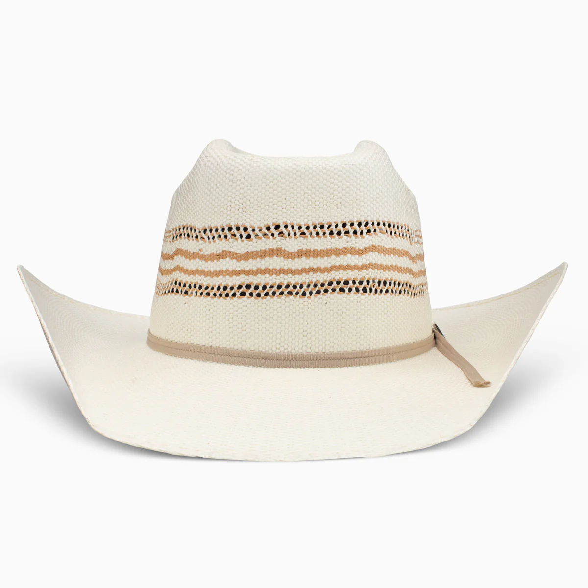 Rigby - Cody Johnson Cowboy Hat - Image 4